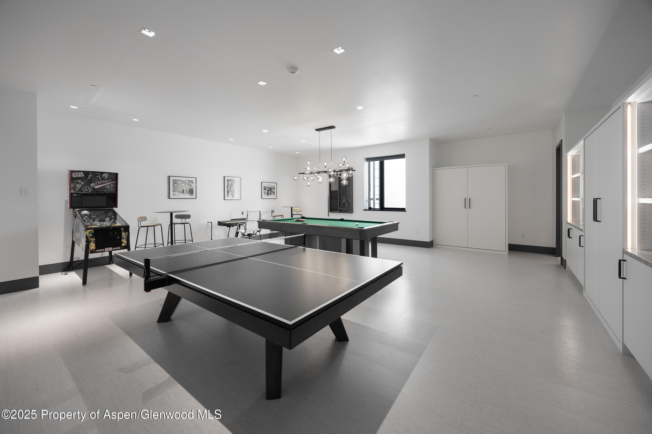 1411 Crystal Lake Road Aspen CO 81611