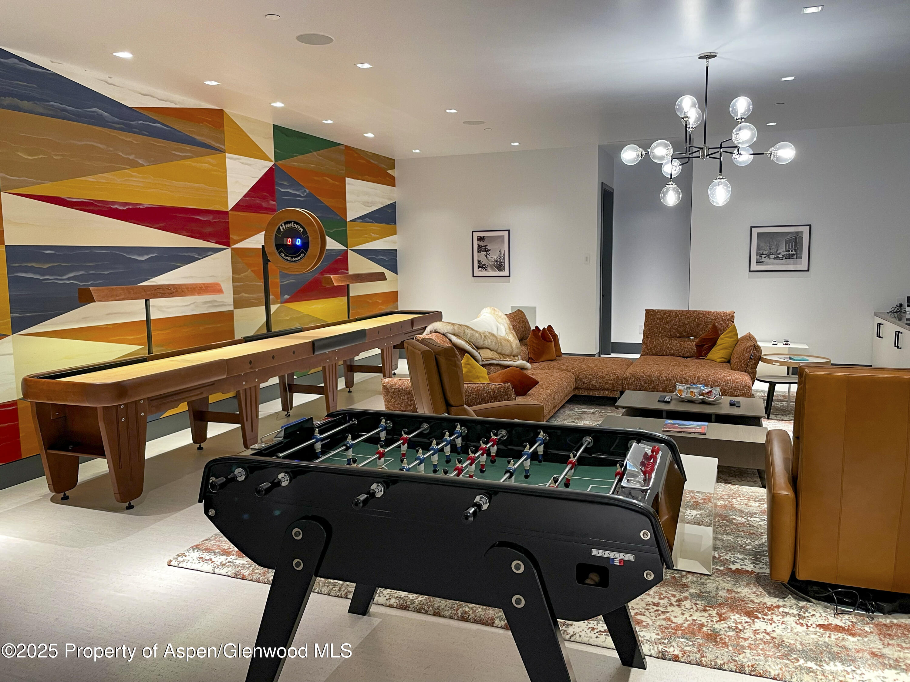 1411 Crystal Lake Road Aspen CO 81611