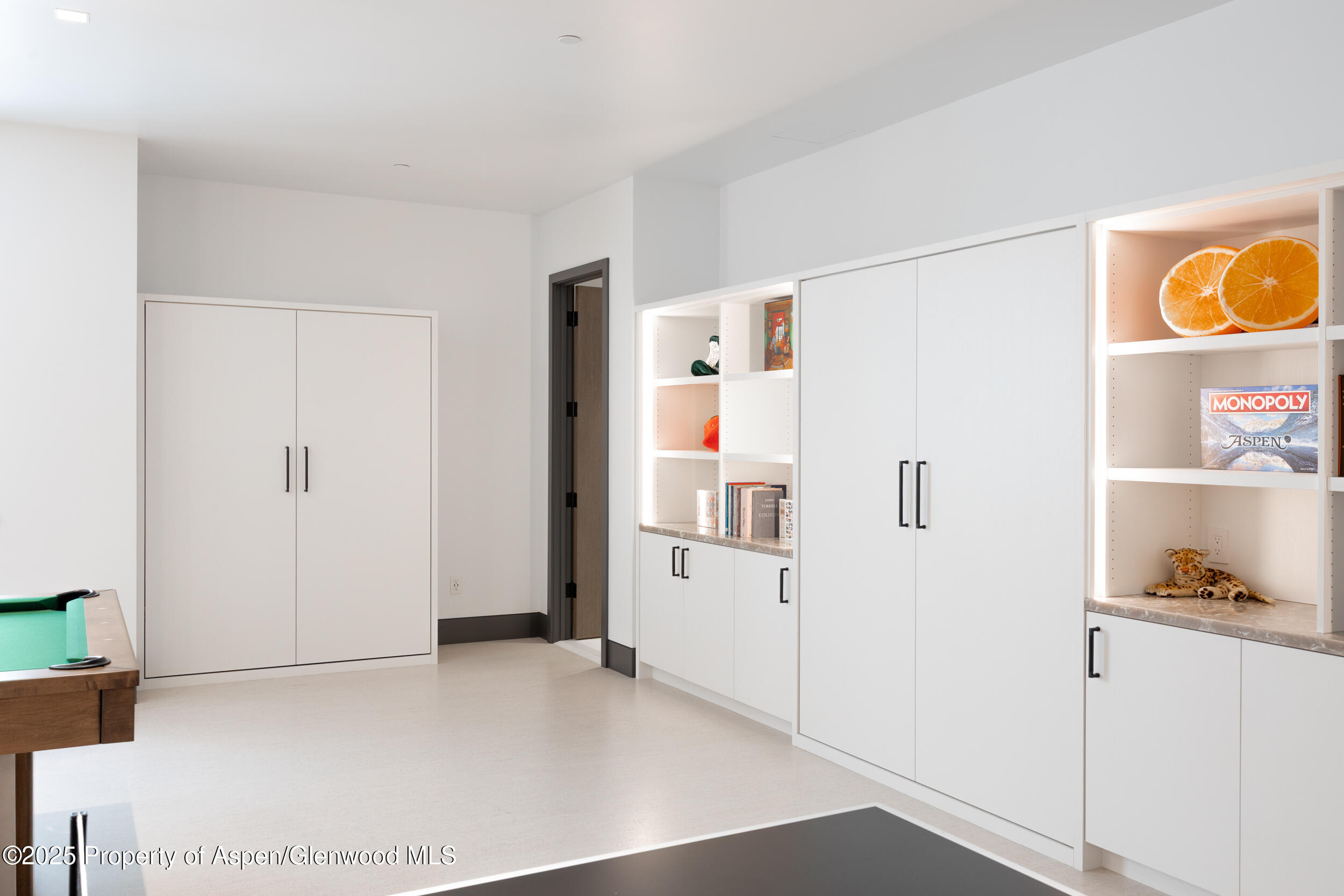 1411 Crystal Lake Road Aspen CO 81611