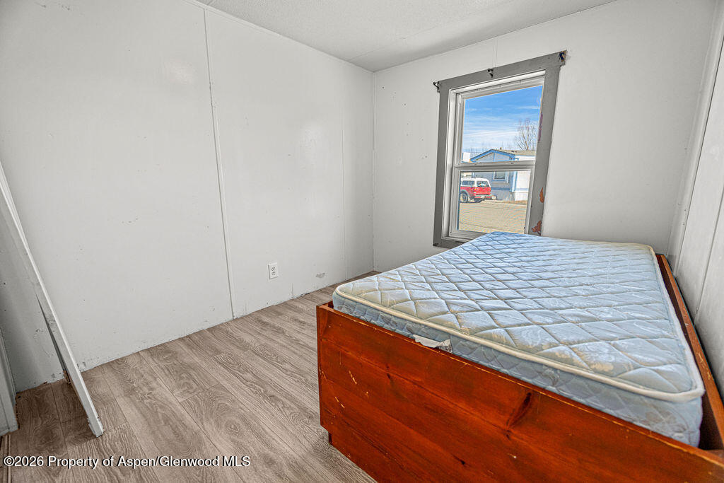 2210 W 3rd Street Craig CO 81625