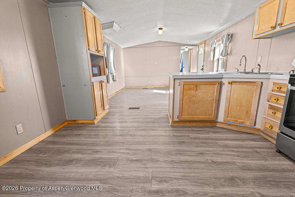 2210 W 3rd Street Craig CO 81625
