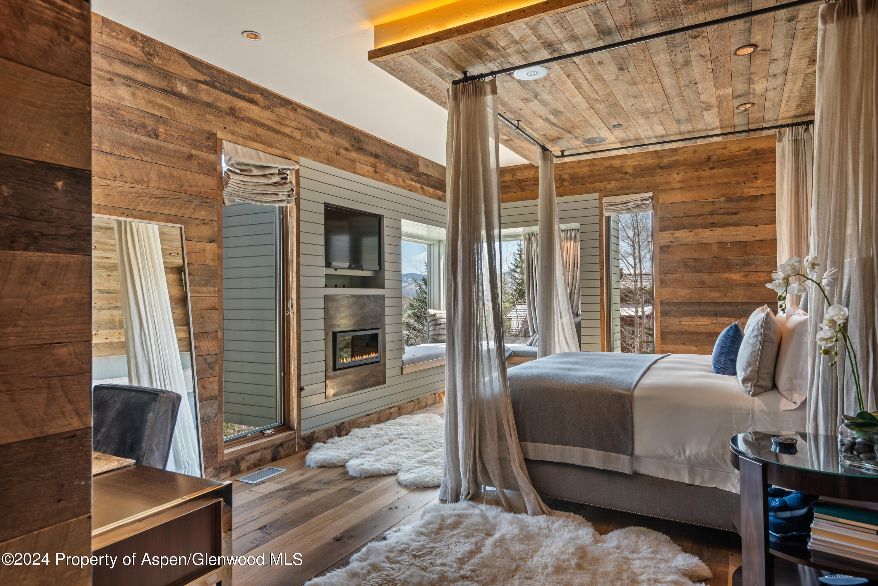 1044 Two Creeks Drive Snowmass Village CO 81615