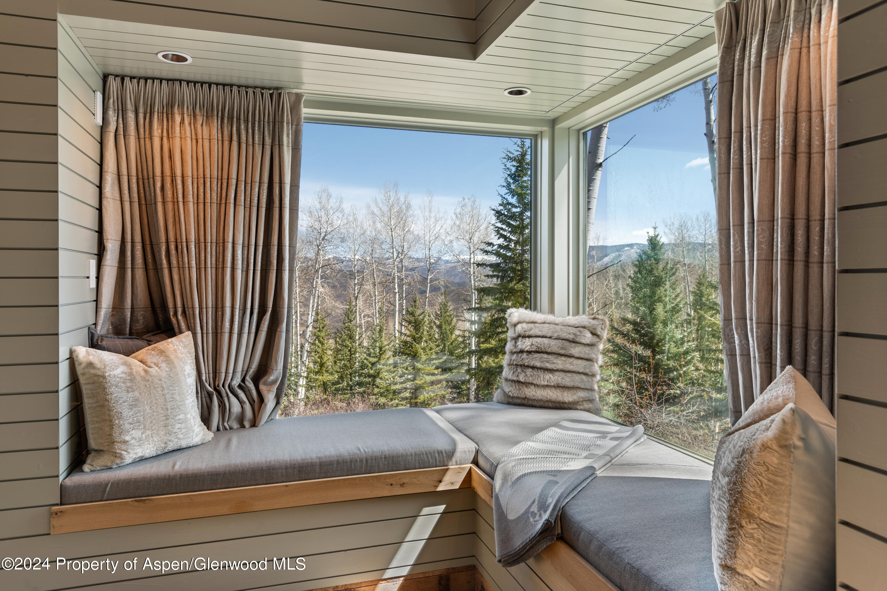 1044 Two Creeks Drive Snowmass Village CO 81615