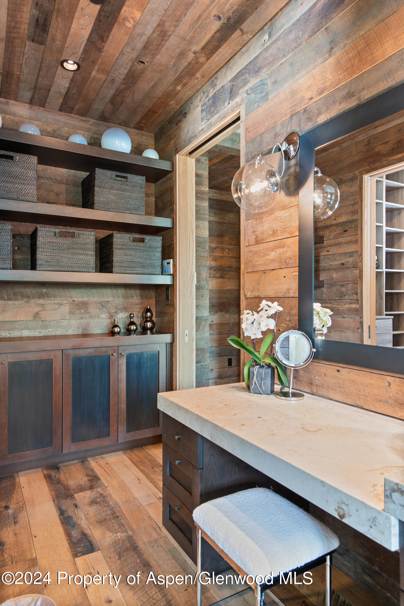 1044 Two Creeks Drive Snowmass Village CO 81615