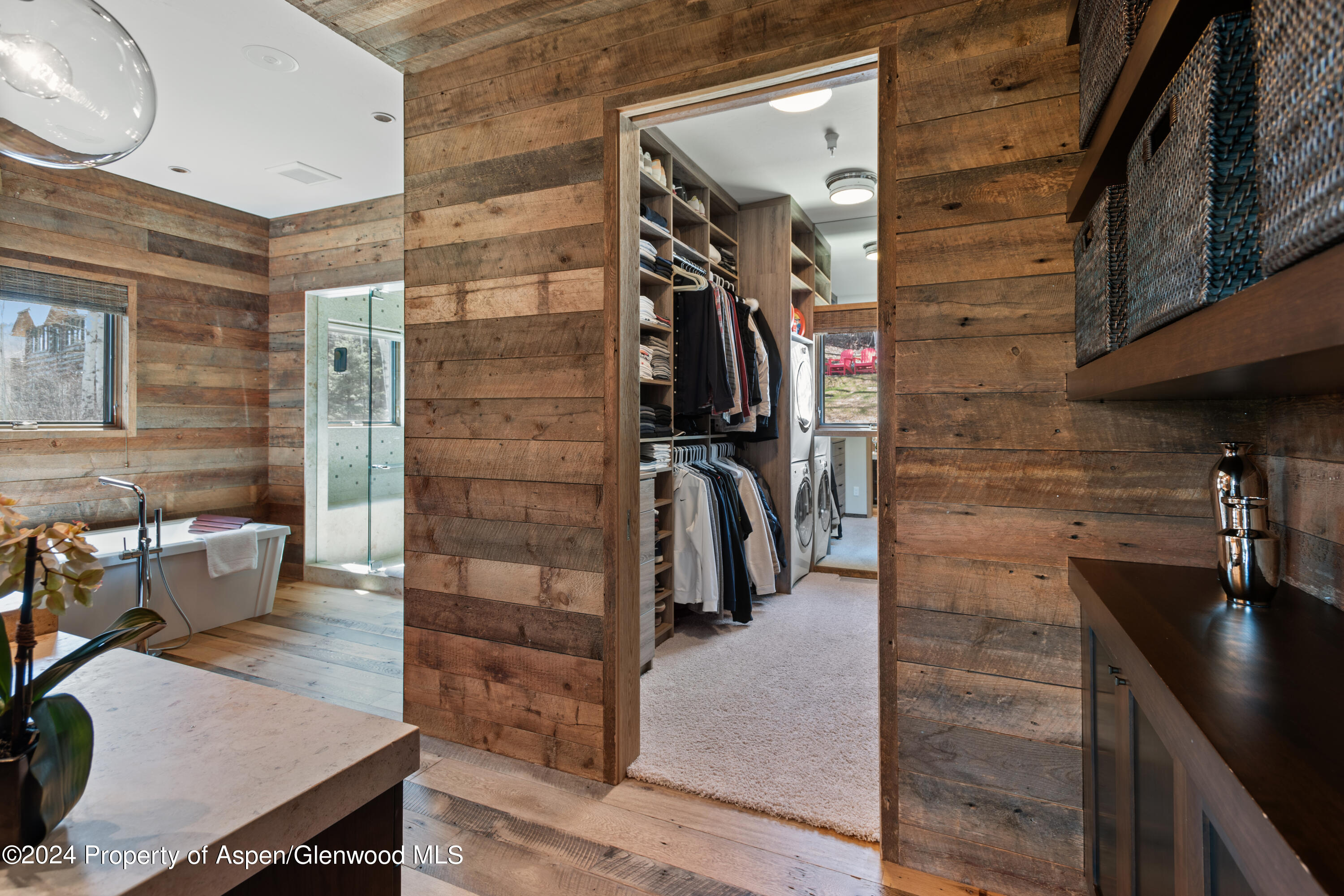 1044 Two Creeks Drive Snowmass Village CO 81615