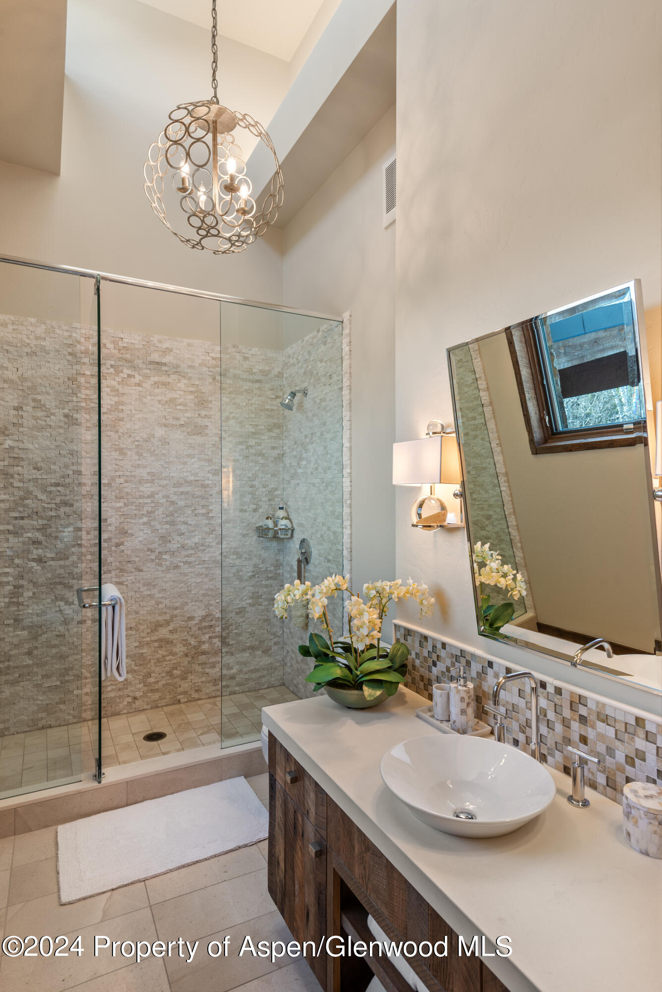 1044 Two Creeks Drive Snowmass Village CO 81615