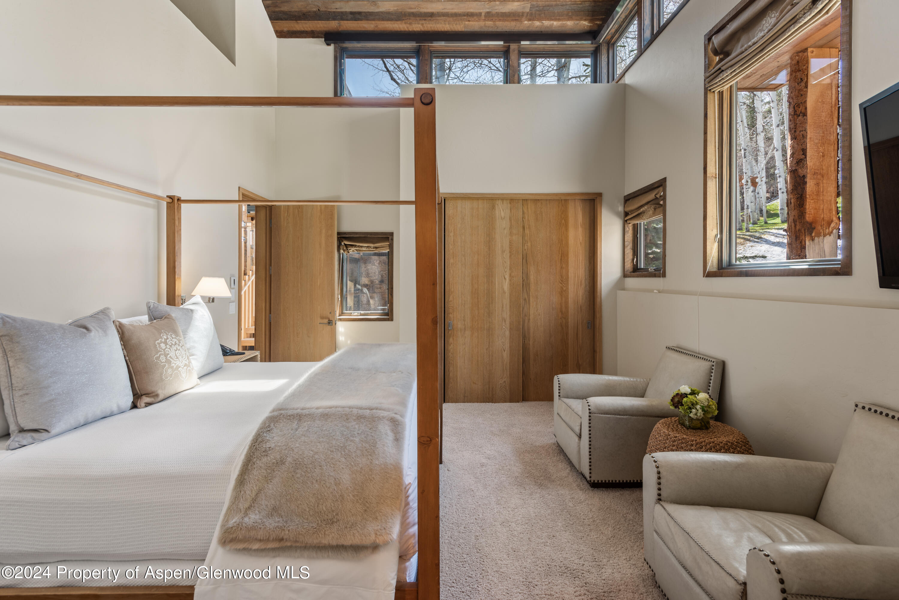 1044 Two Creeks Drive Snowmass Village CO 81615