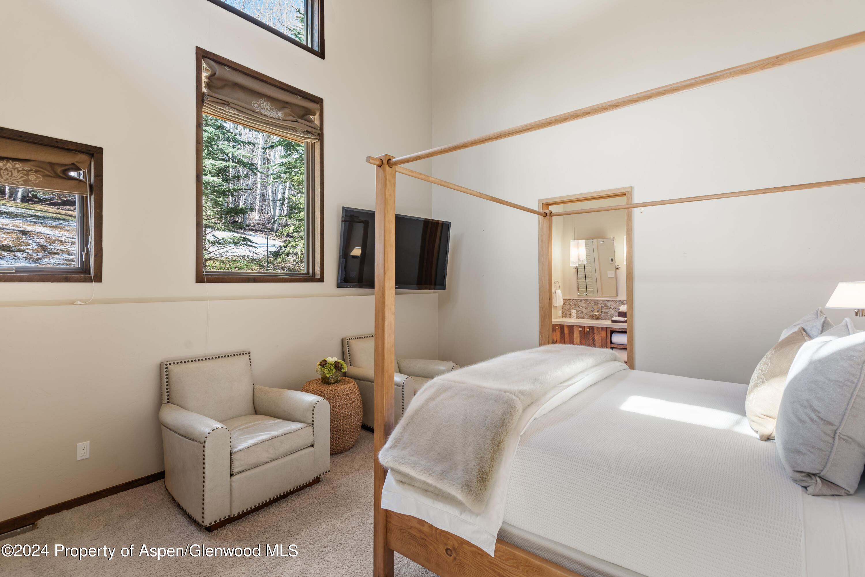 1044 Two Creeks Drive Snowmass Village CO 81615