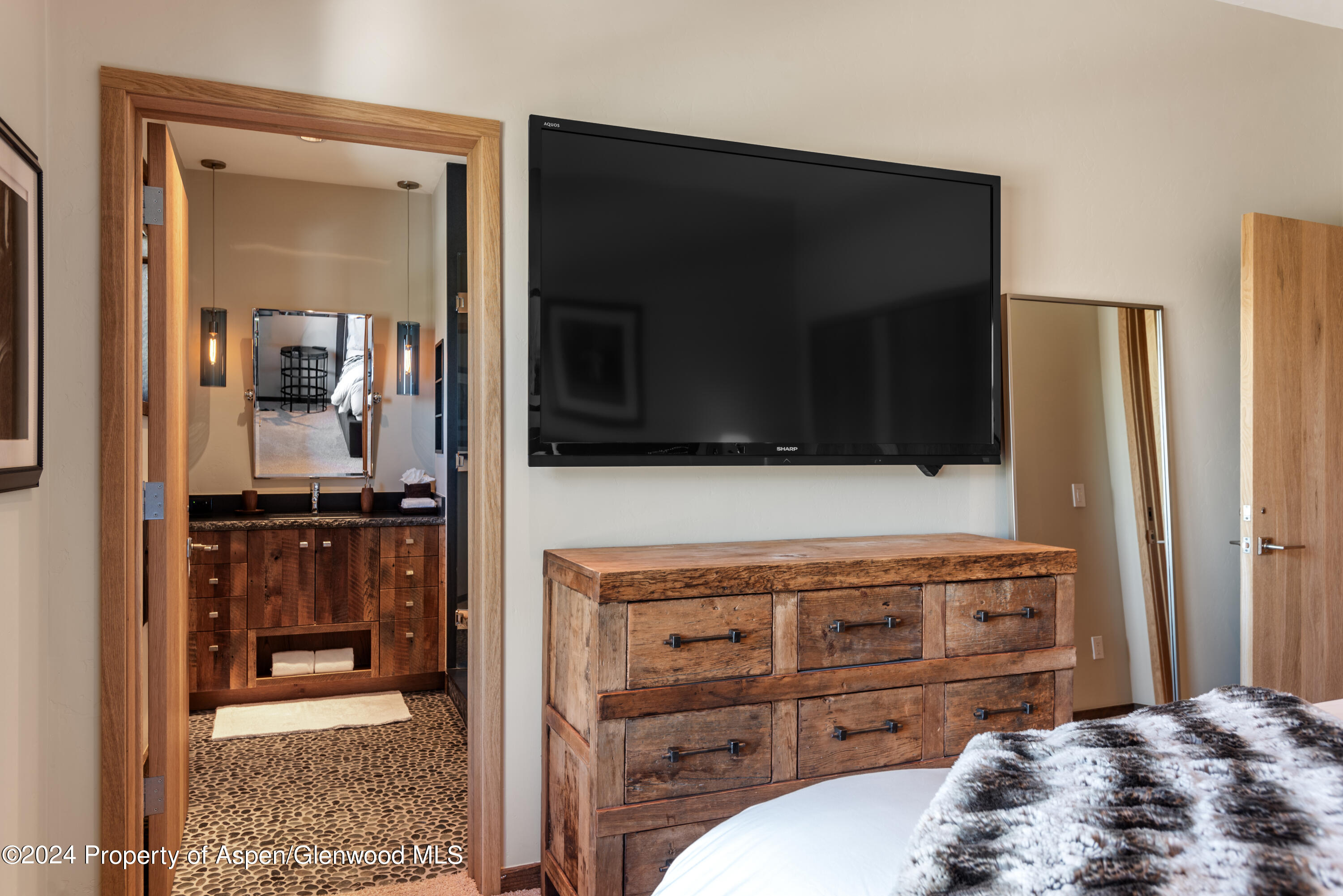 1044 Two Creeks Drive Snowmass Village CO 81615