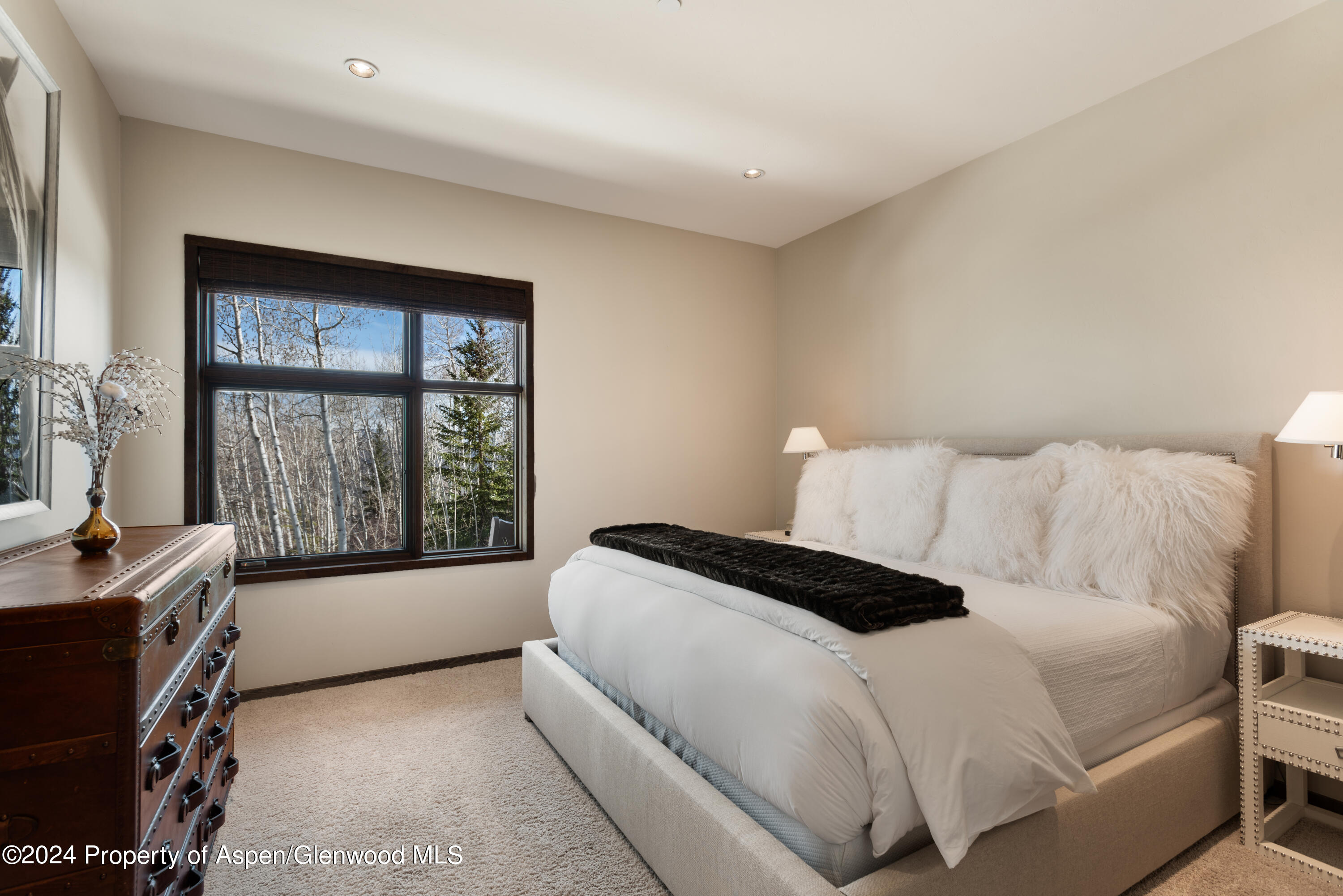 1044 Two Creeks Drive Snowmass Village CO 81615