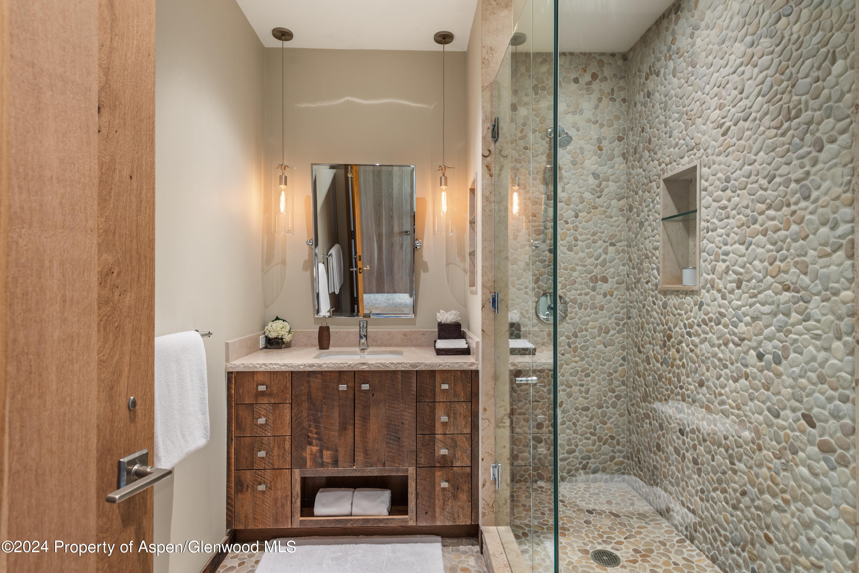 1044 Two Creeks Drive Snowmass Village CO 81615