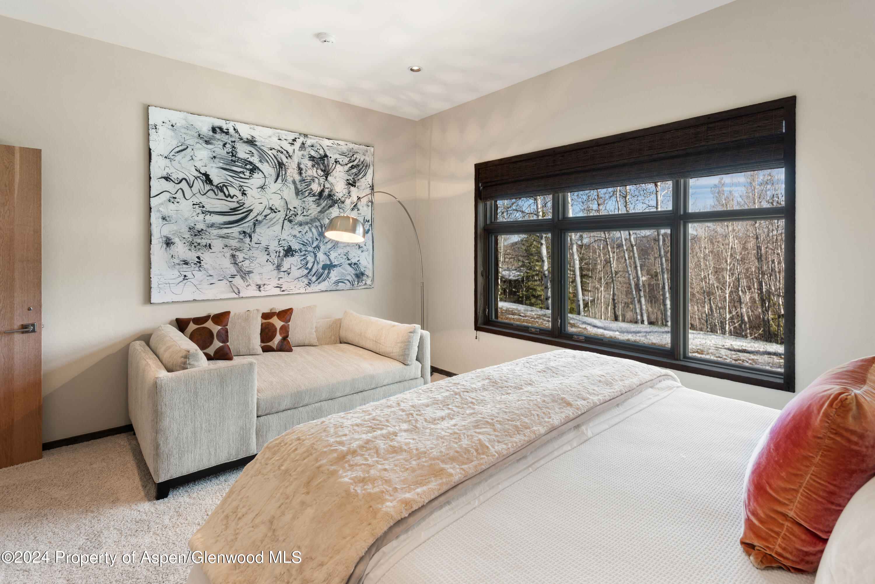 1044 Two Creeks Drive Snowmass Village CO 81615