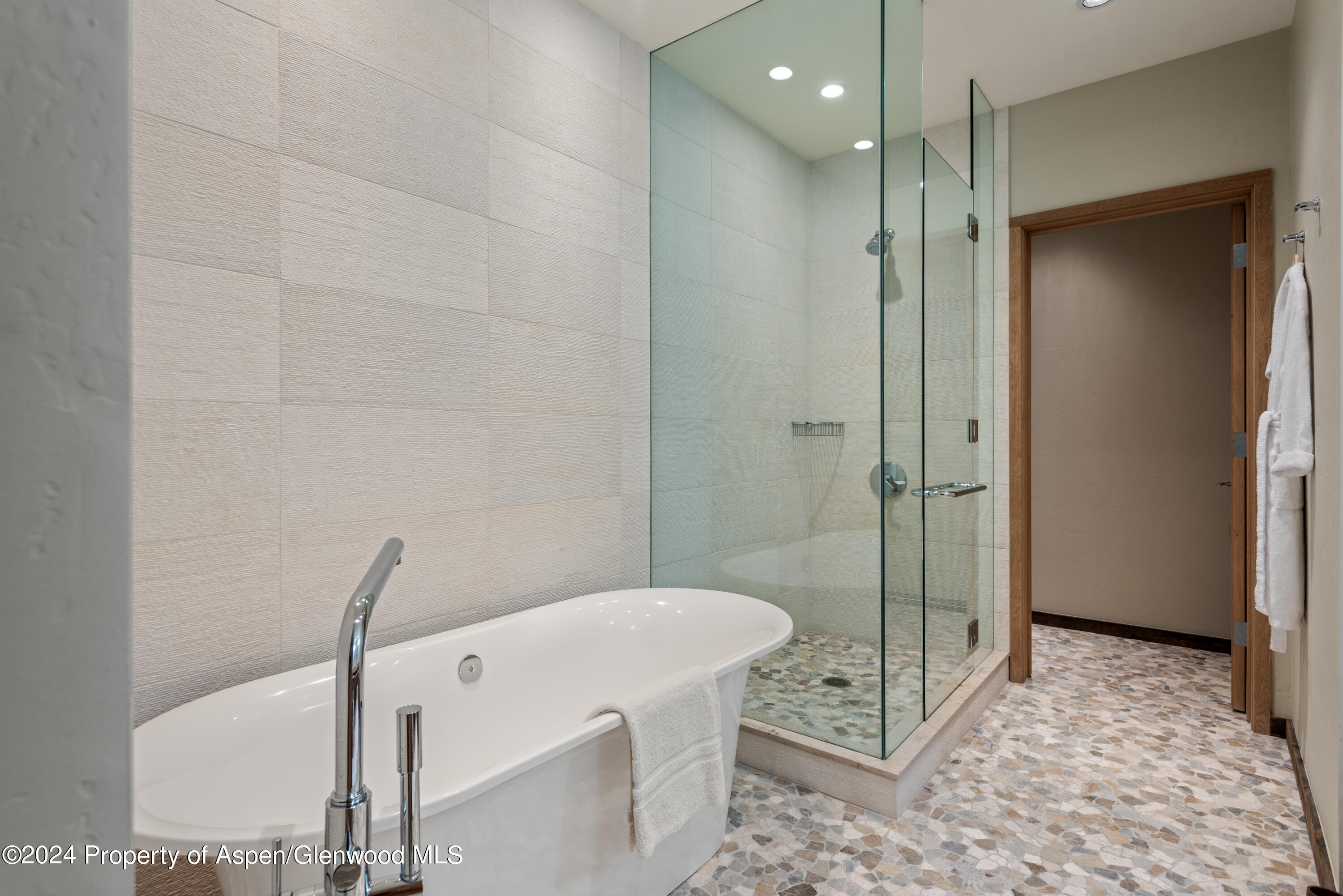 1044 Two Creeks Drive Snowmass Village CO 81615