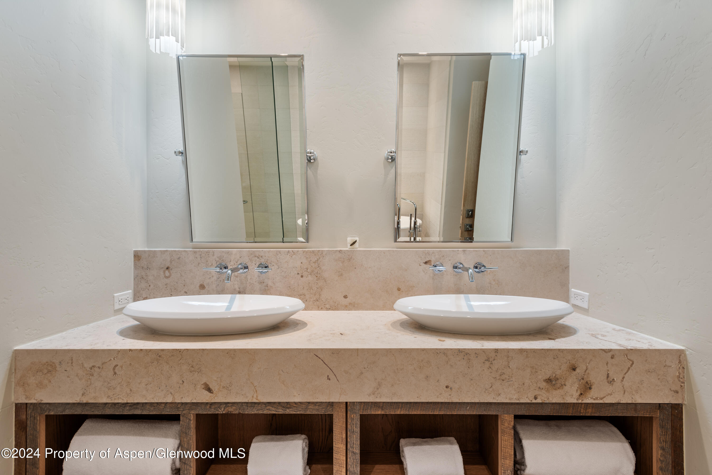 1044 Two Creeks Drive Snowmass Village CO 81615