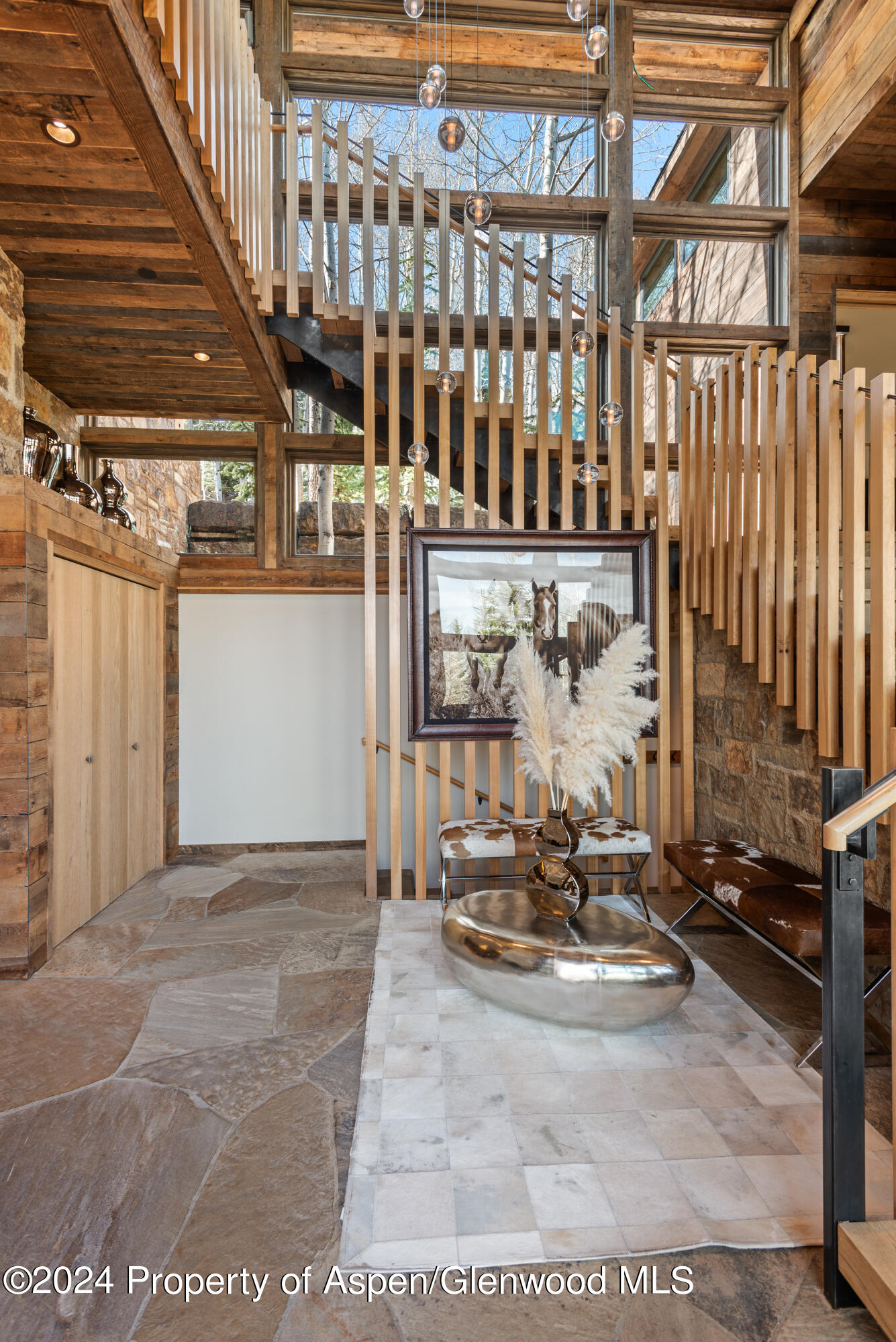 1044 Two Creeks Drive Snowmass Village CO 81615