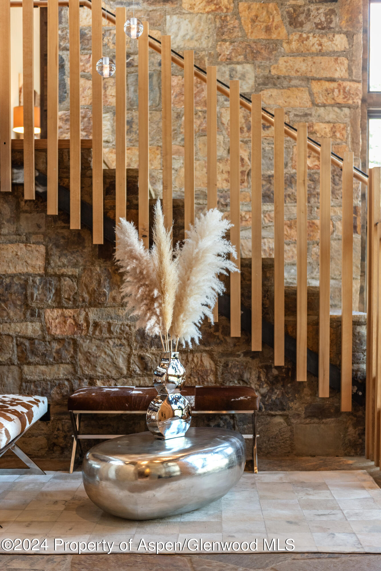 1044 Two Creeks Drive Snowmass Village CO 81615