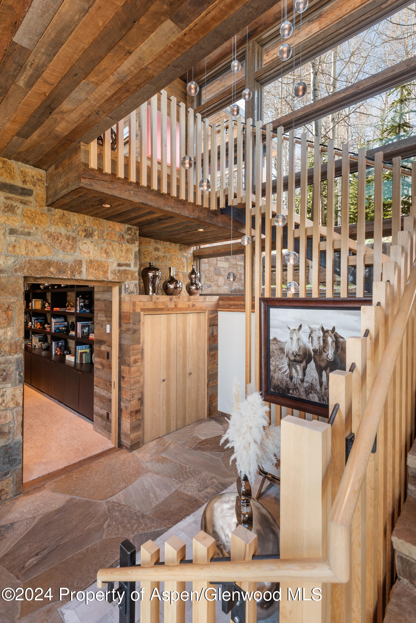 1044 Two Creeks Drive Snowmass Village CO 81615