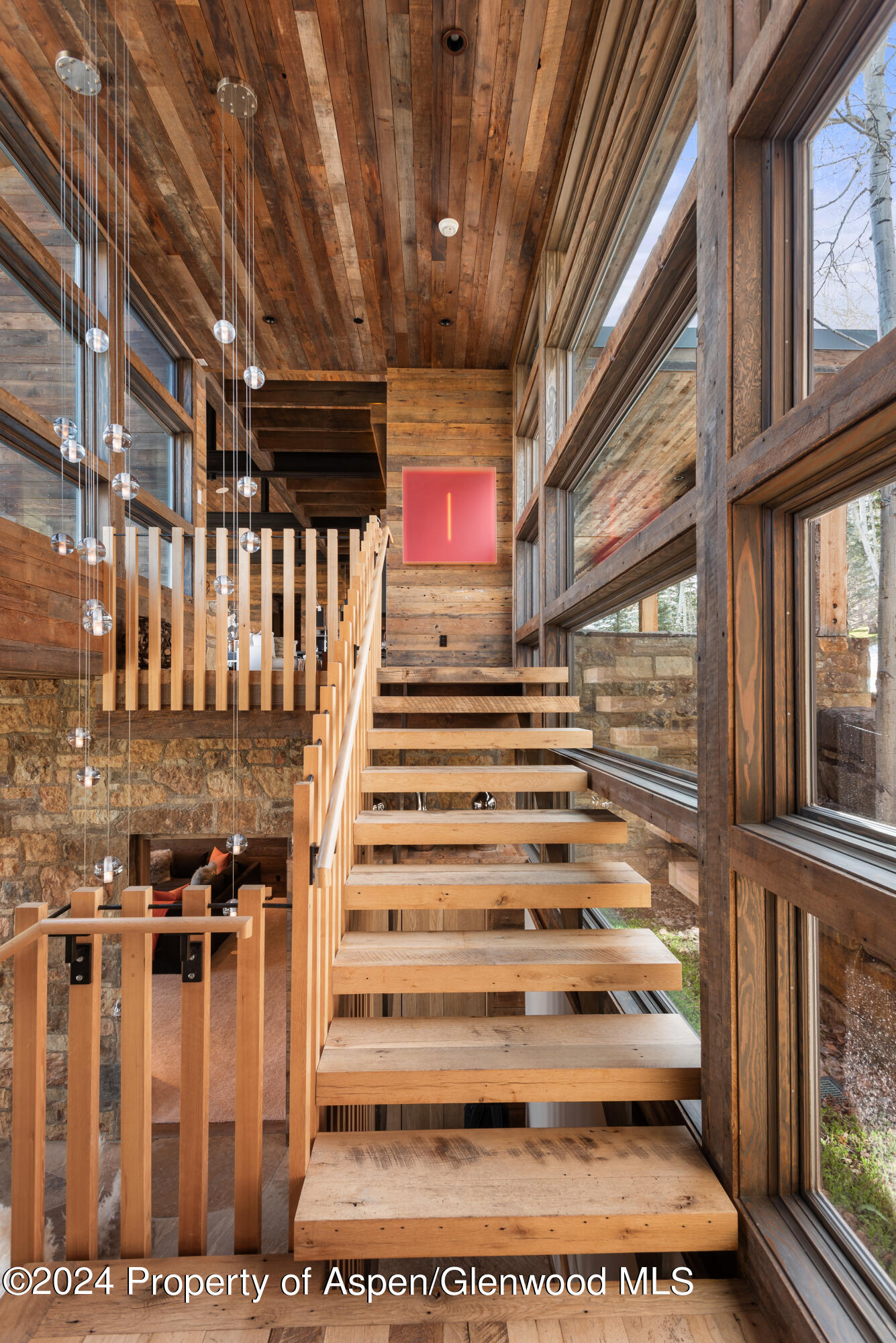 1044 Two Creeks Drive Snowmass Village CO 81615