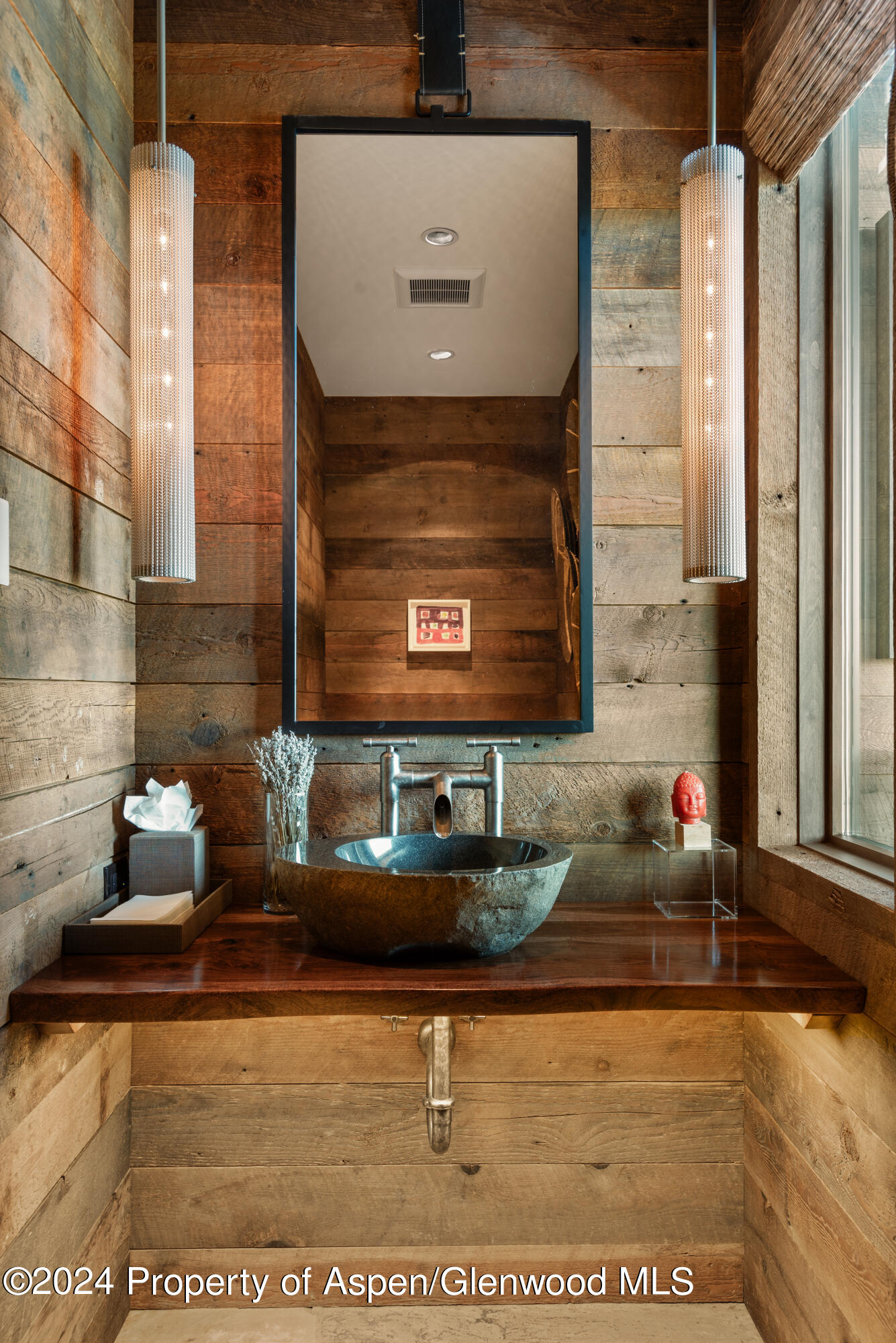 1044 Two Creeks Drive Snowmass Village CO 81615