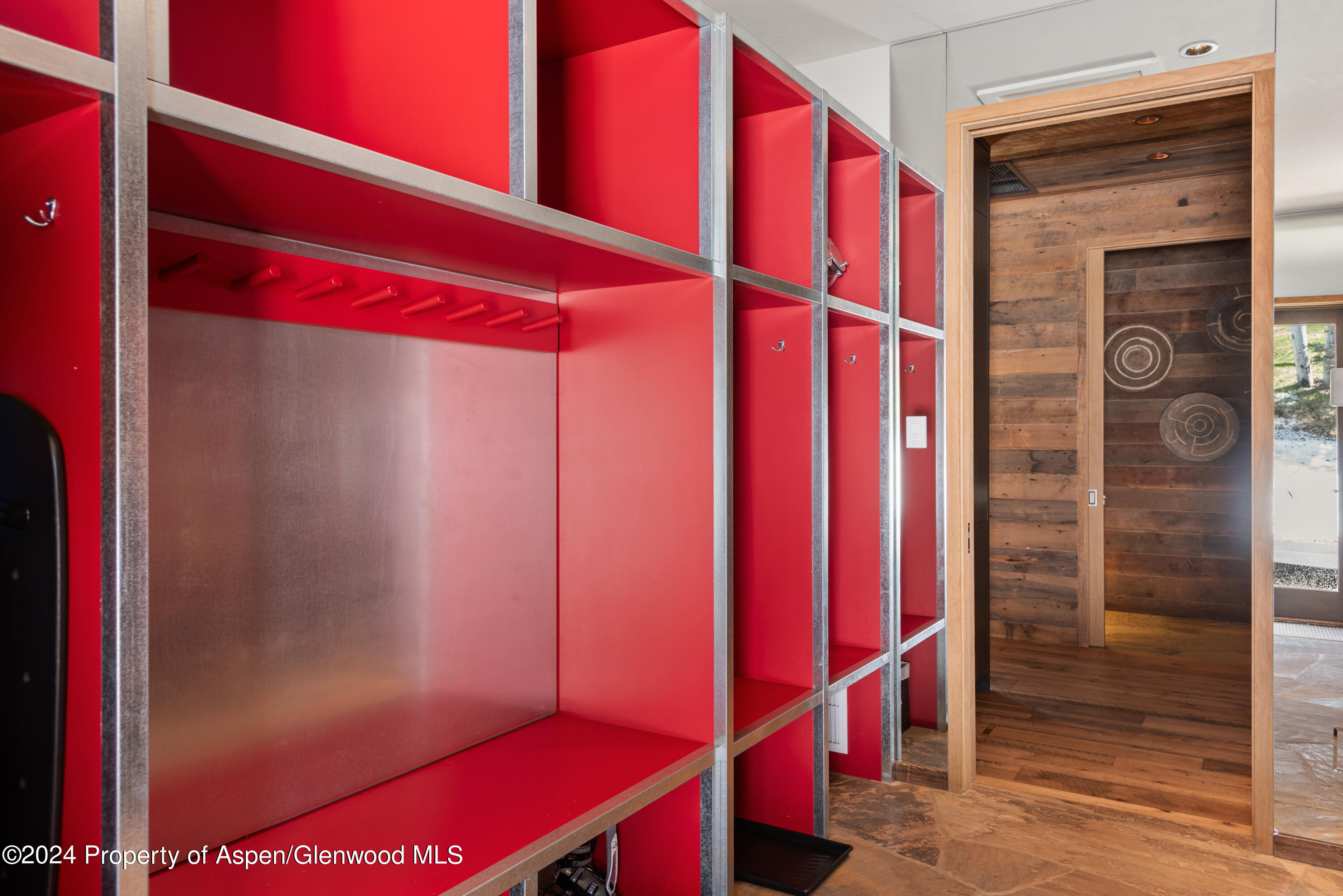 1044 Two Creeks Drive Snowmass Village CO 81615