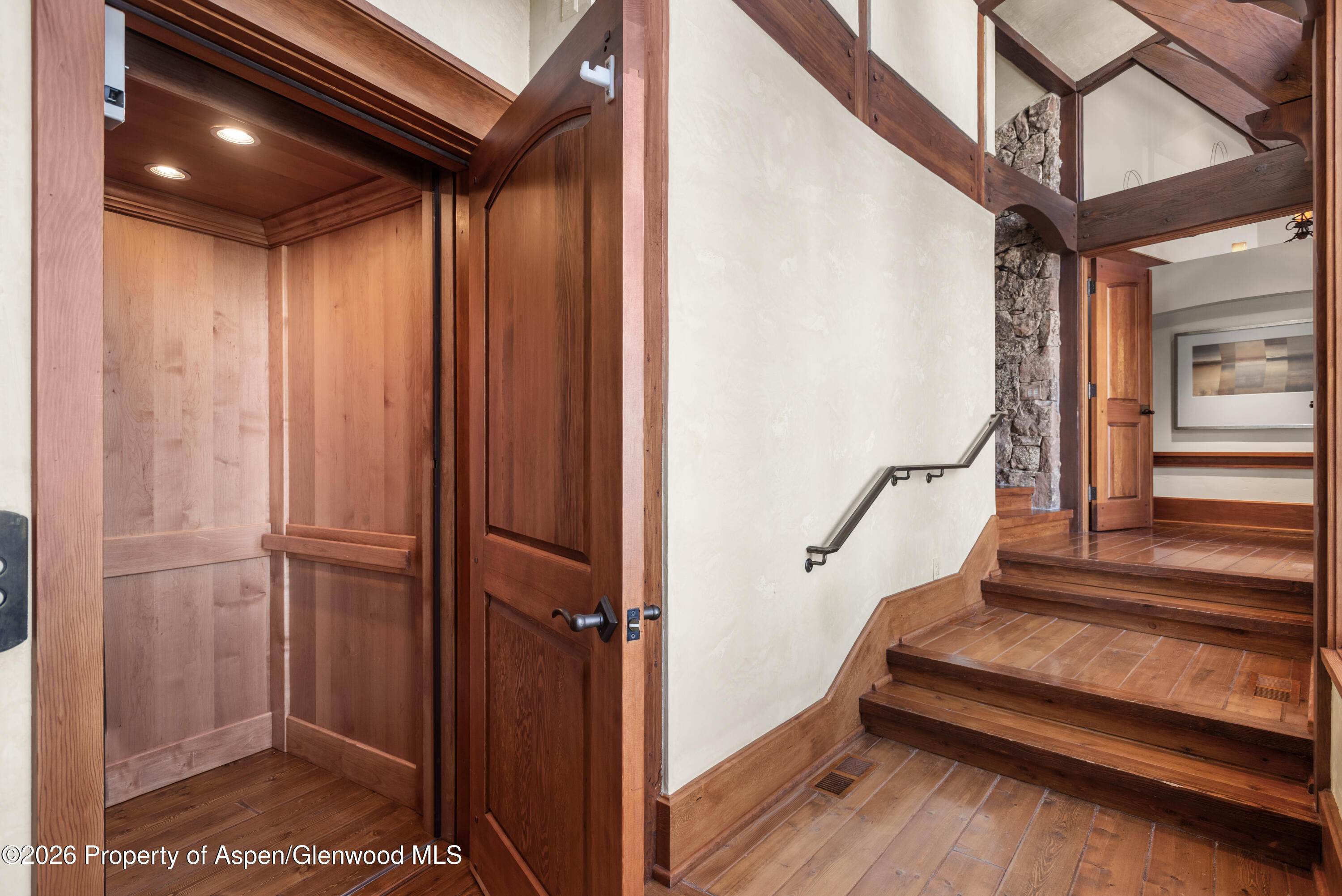 170 Falcon Road Aspen CO 81611