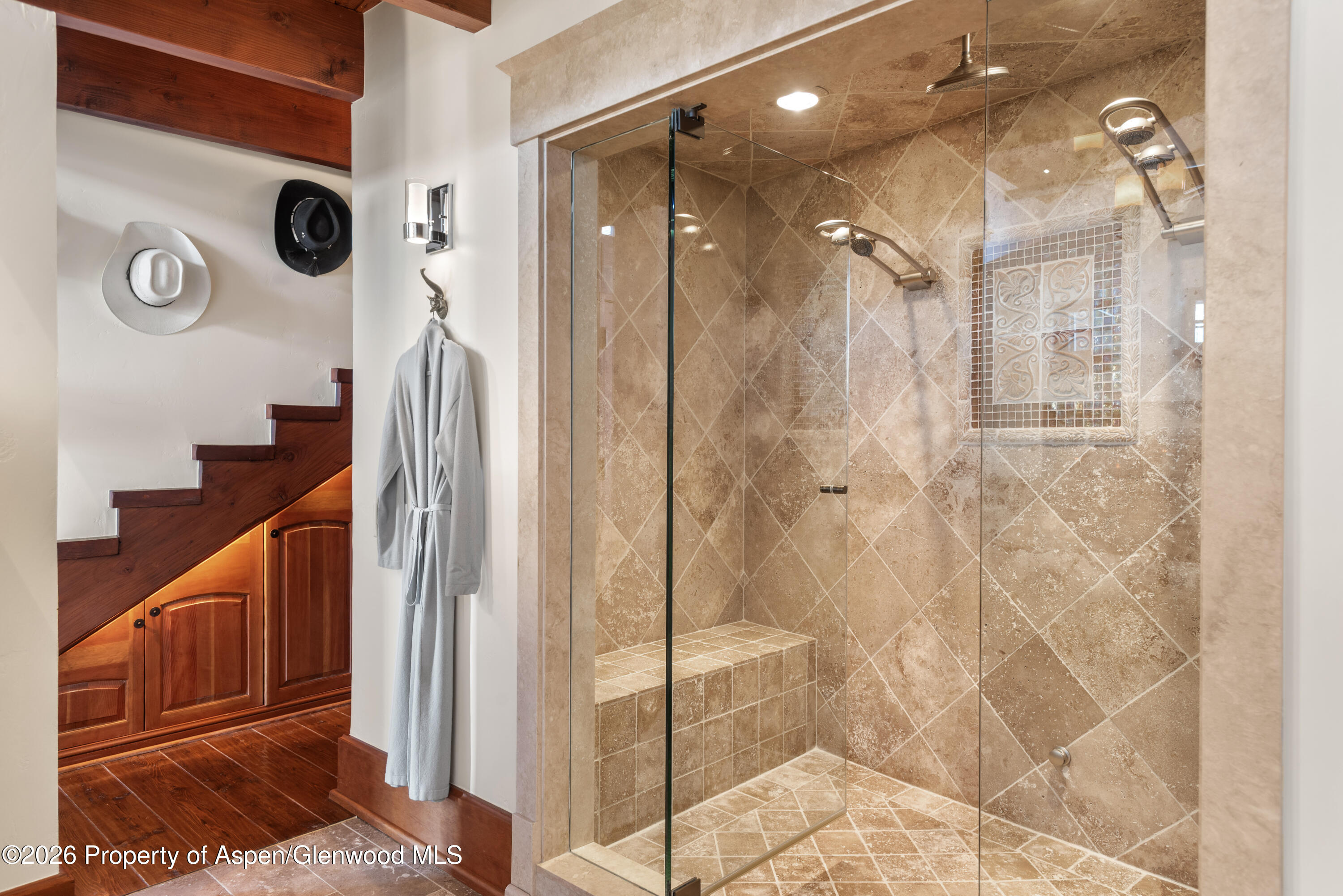 170 Falcon Road Aspen CO 81611