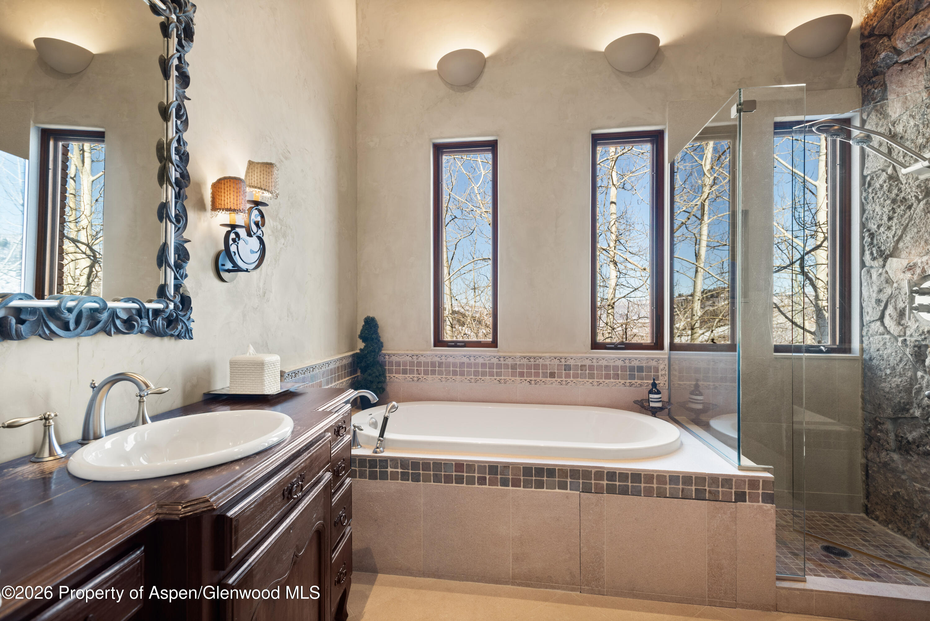 170 Falcon Road Aspen CO 81611