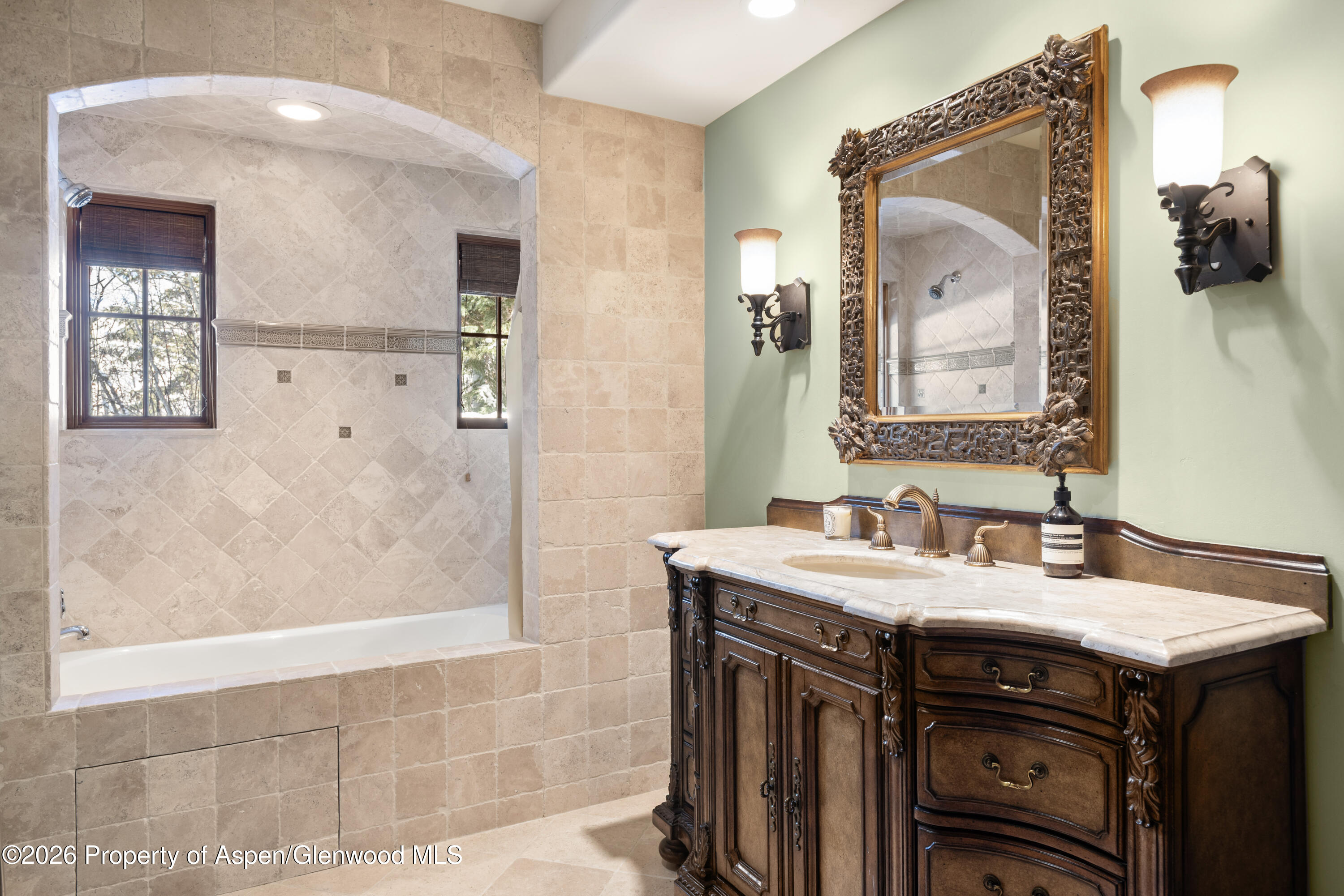 170 Falcon Road Aspen CO 81611