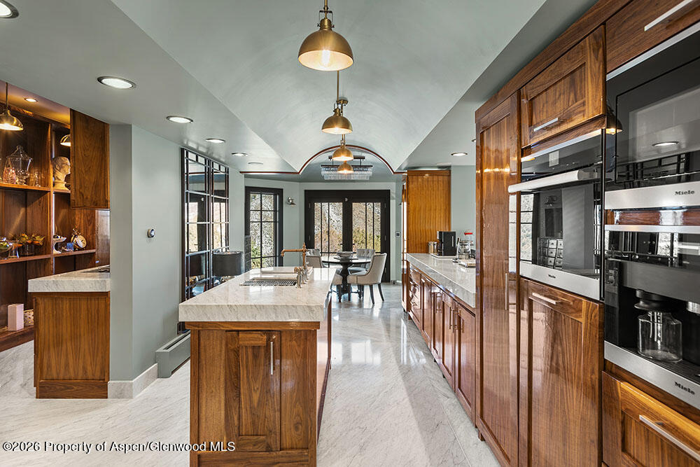 1325 Gateway Road Snowmass CO 81654