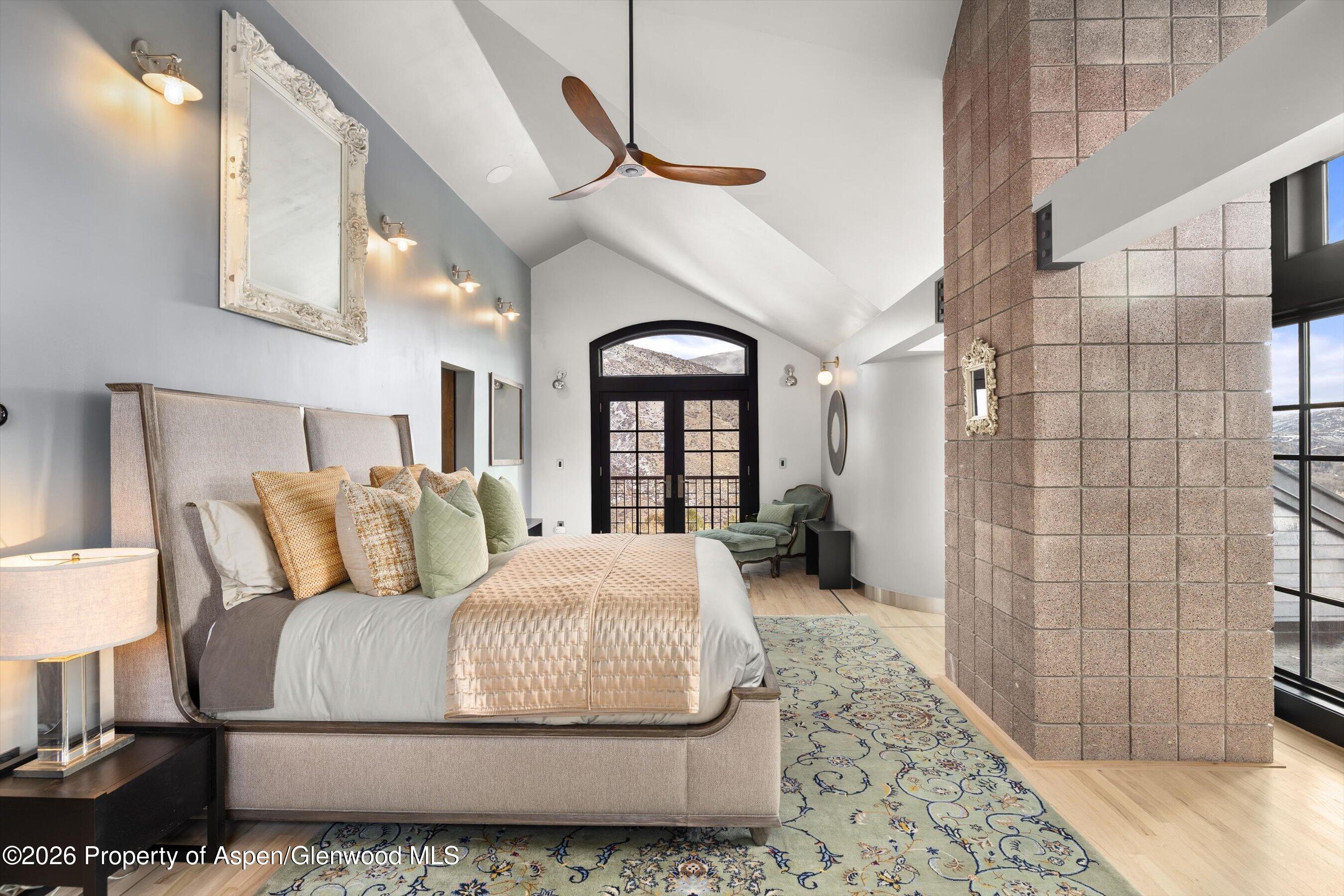 1325 Gateway Road Snowmass CO 81654