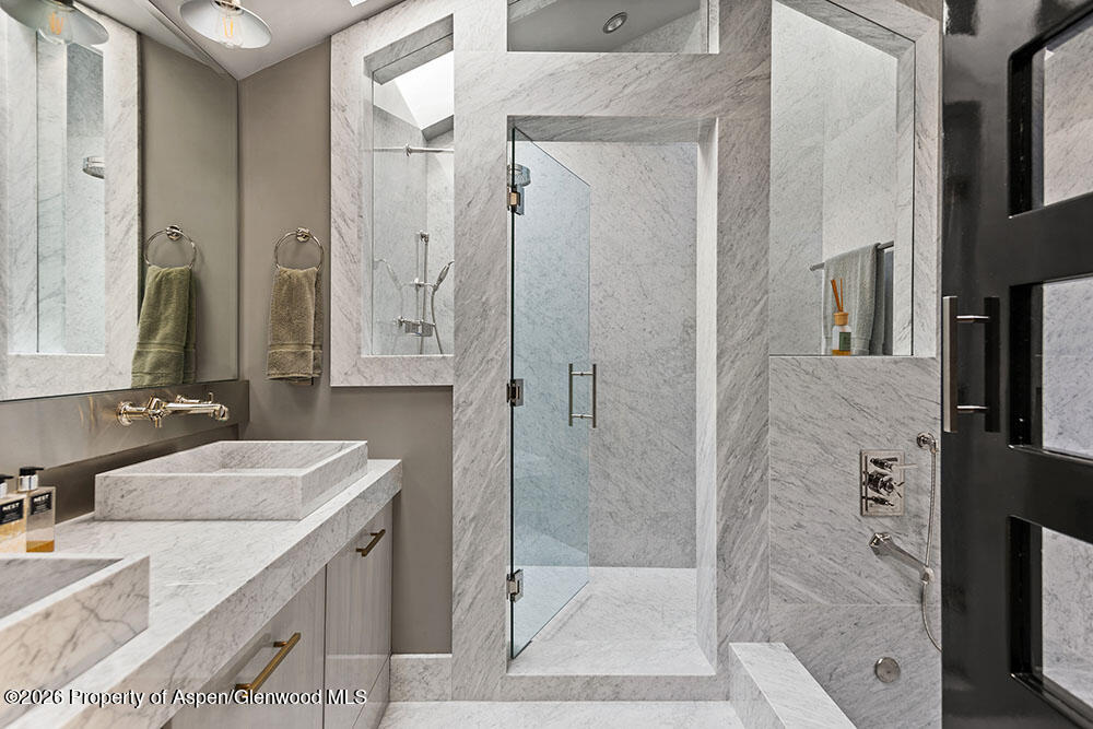 1325 Gateway Road Snowmass CO 81654