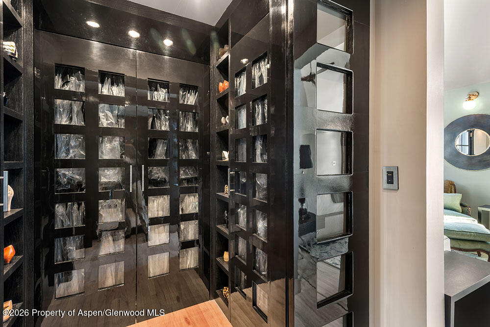 1325 Gateway Road Snowmass CO 81654