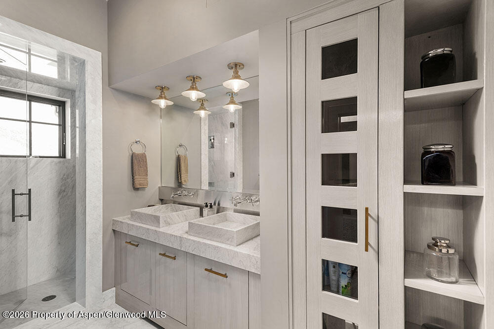 1325 Gateway Road Snowmass CO 81654