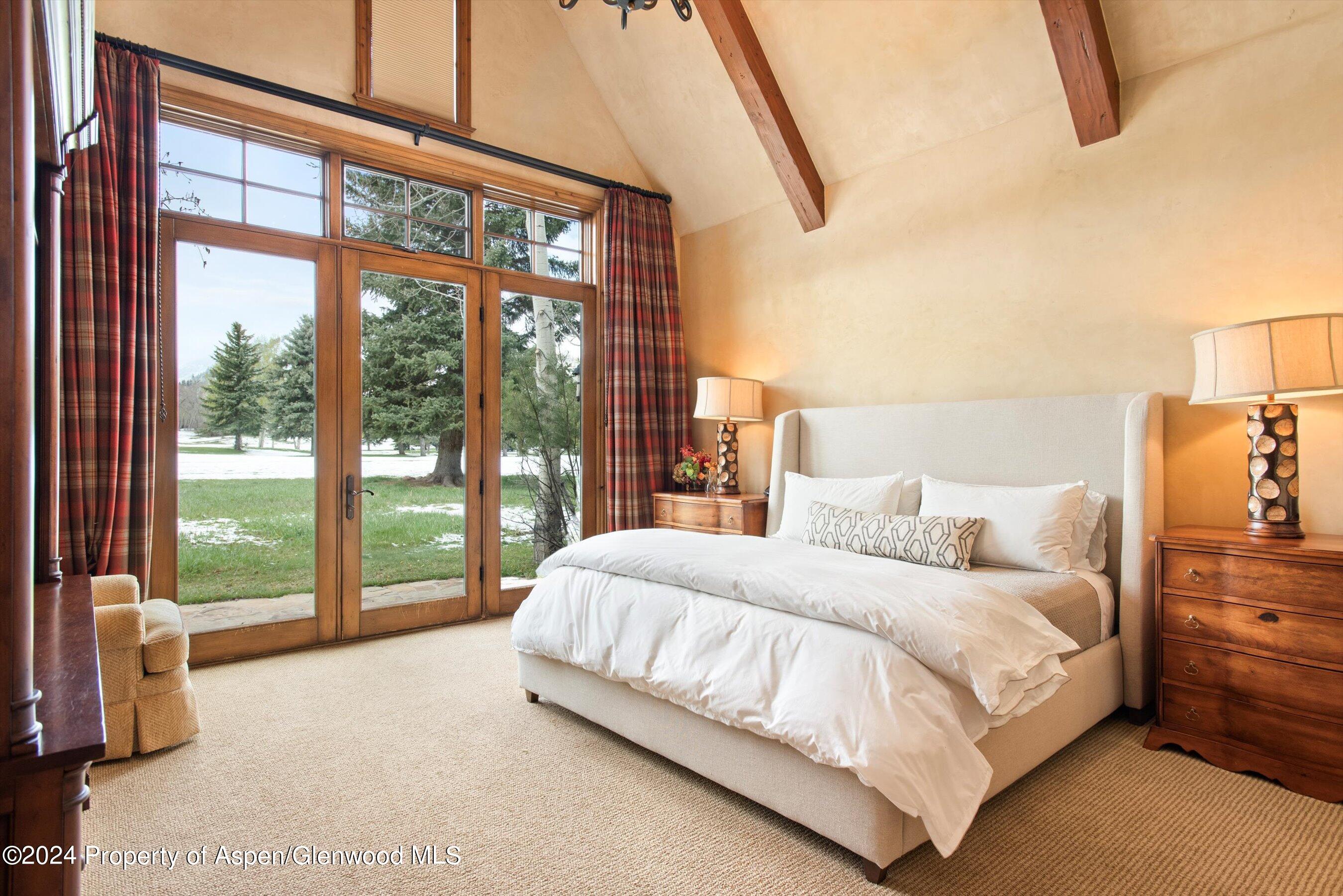 855 Bonita Aspen CO 81611