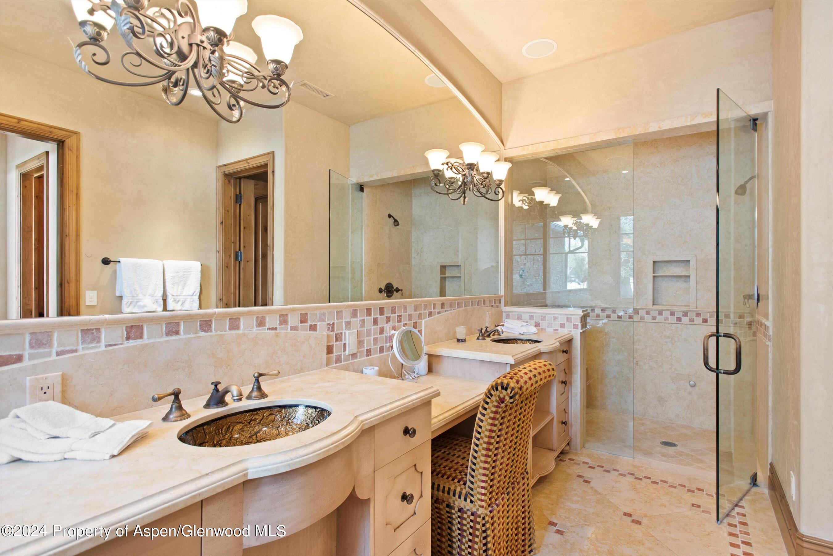 855 Bonita Aspen CO 81611