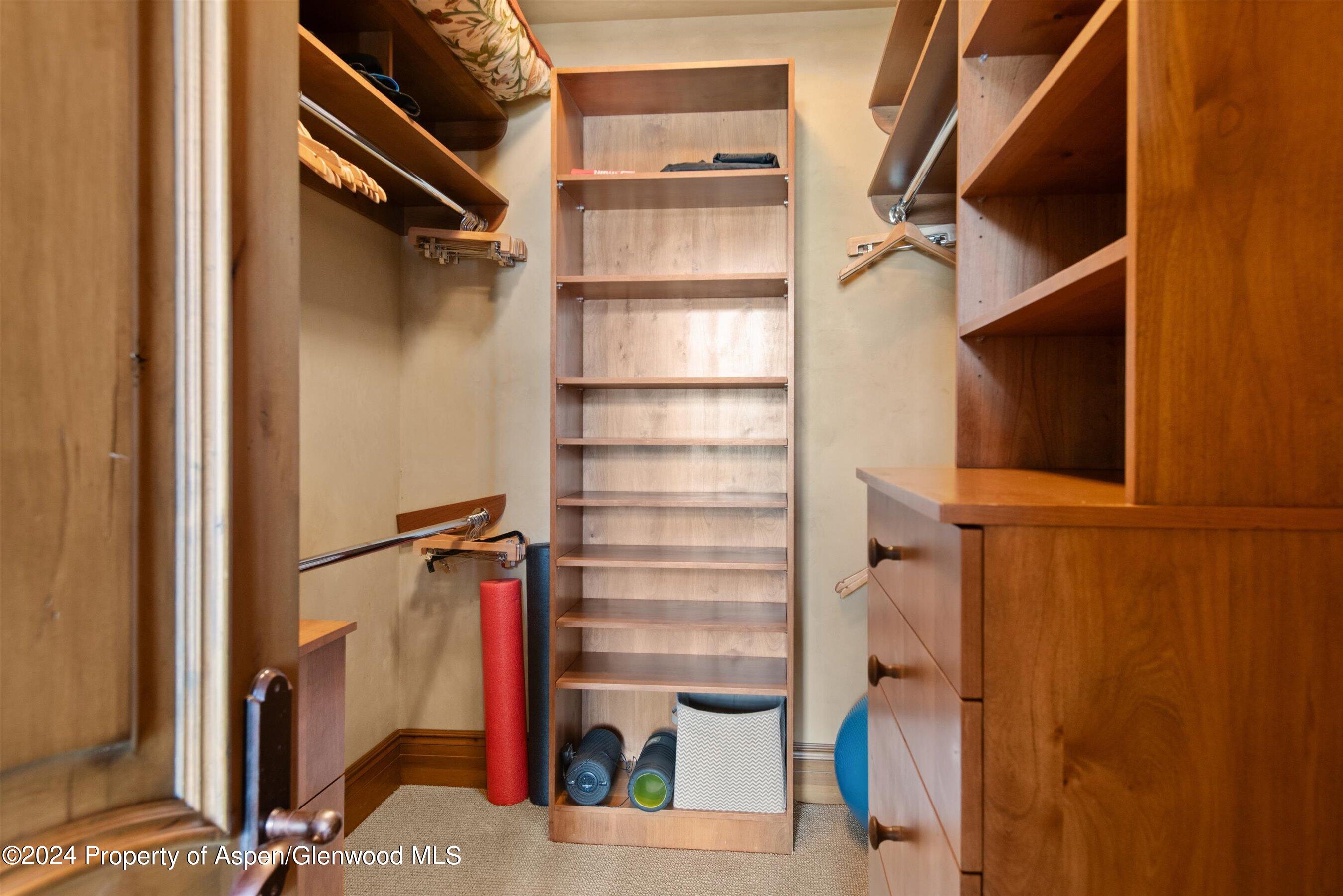 855 Bonita Aspen CO 81611