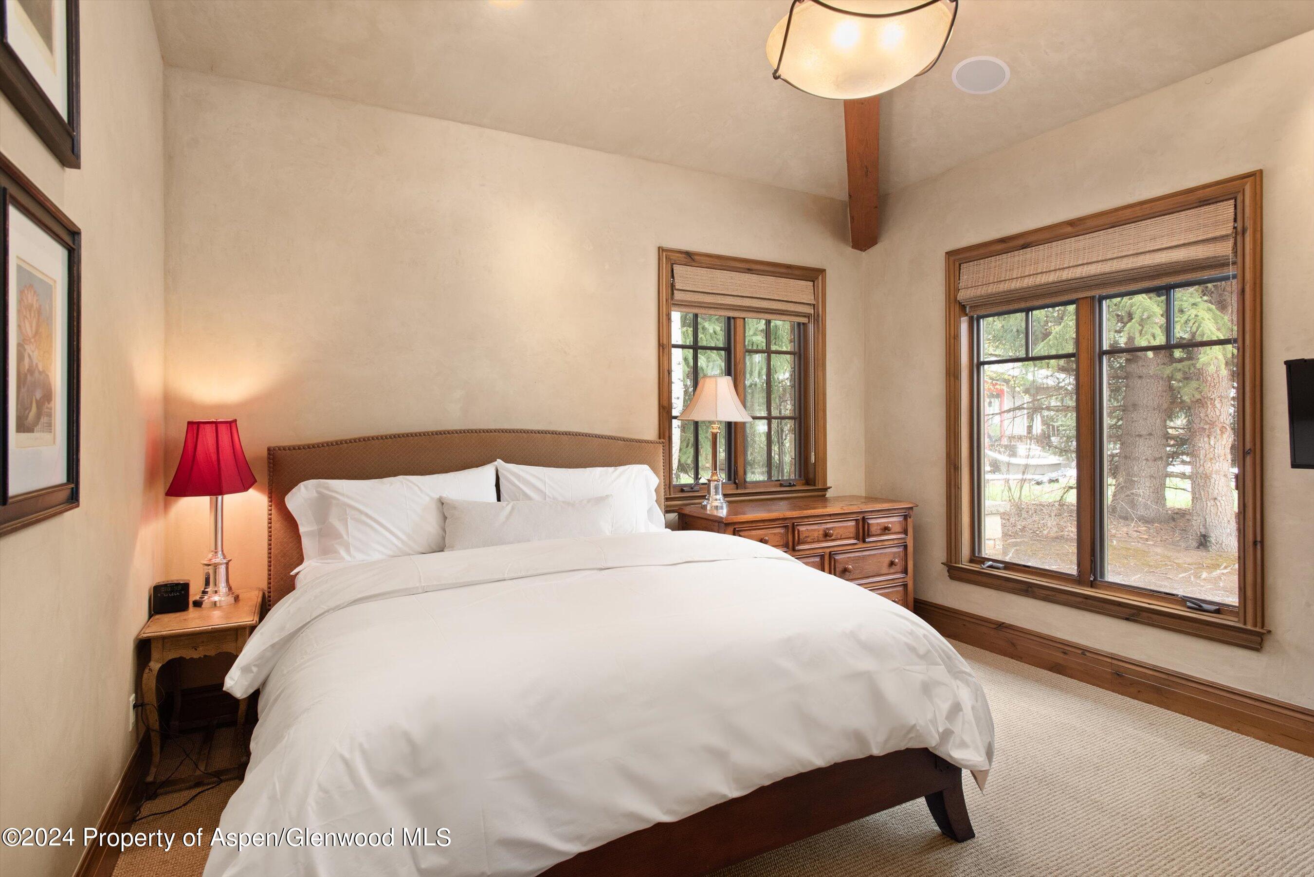 855 Bonita Aspen CO 81611