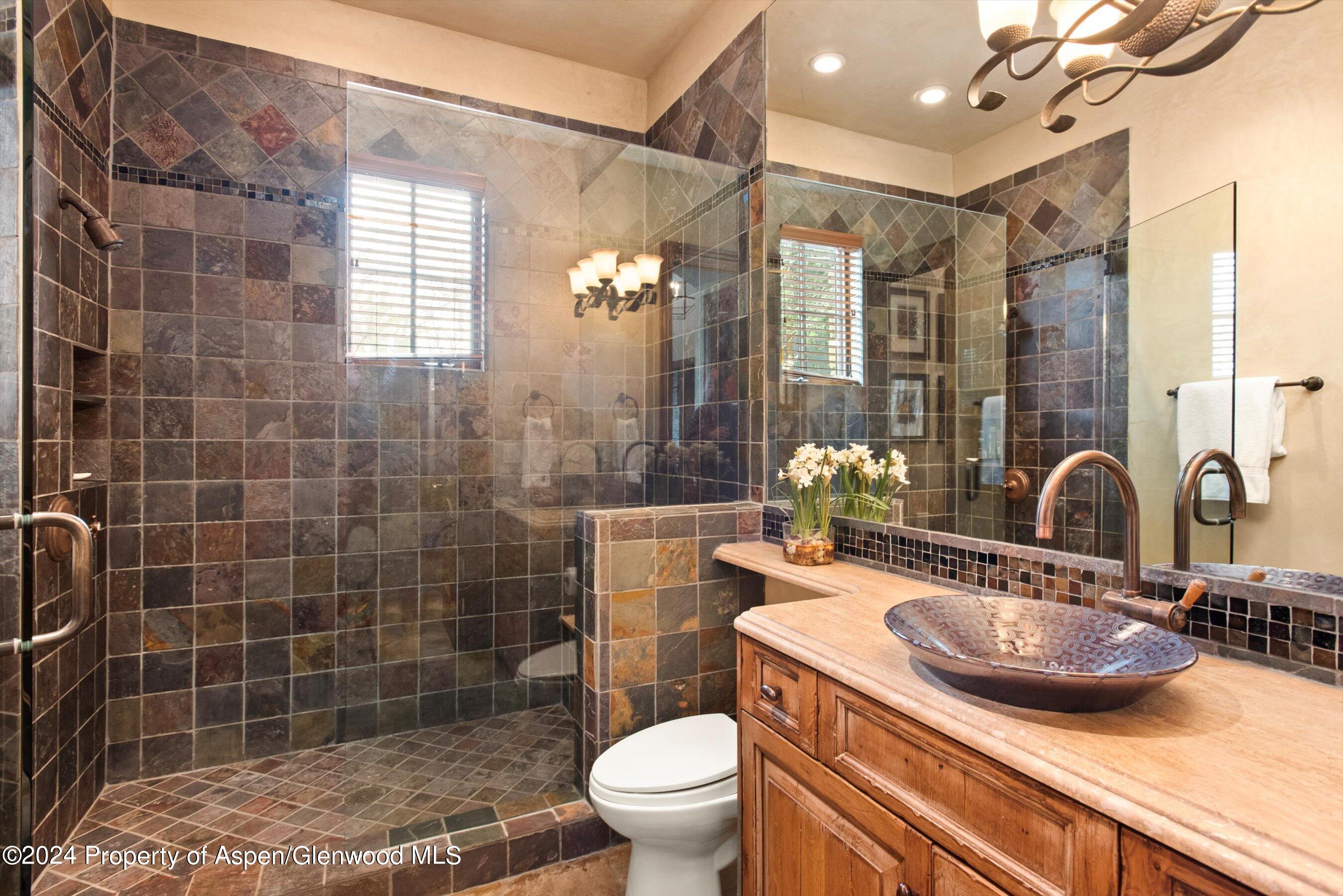 855 Bonita Aspen CO 81611