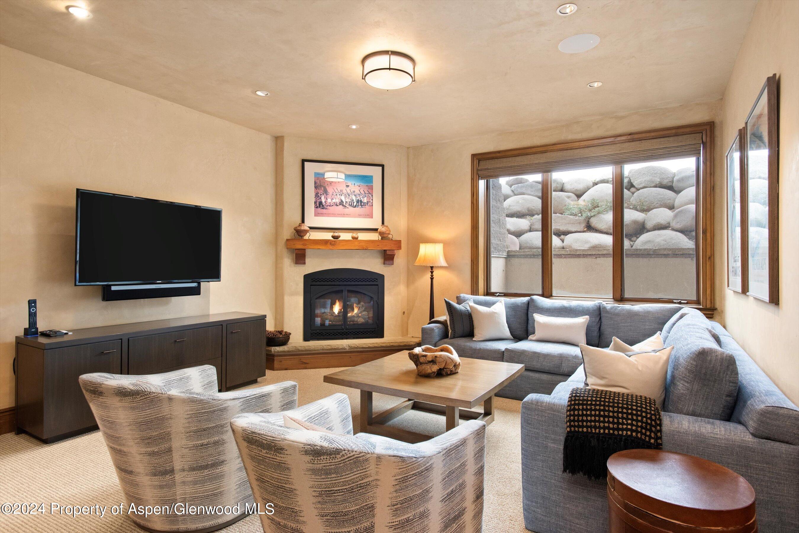 855 Bonita Aspen CO 81611