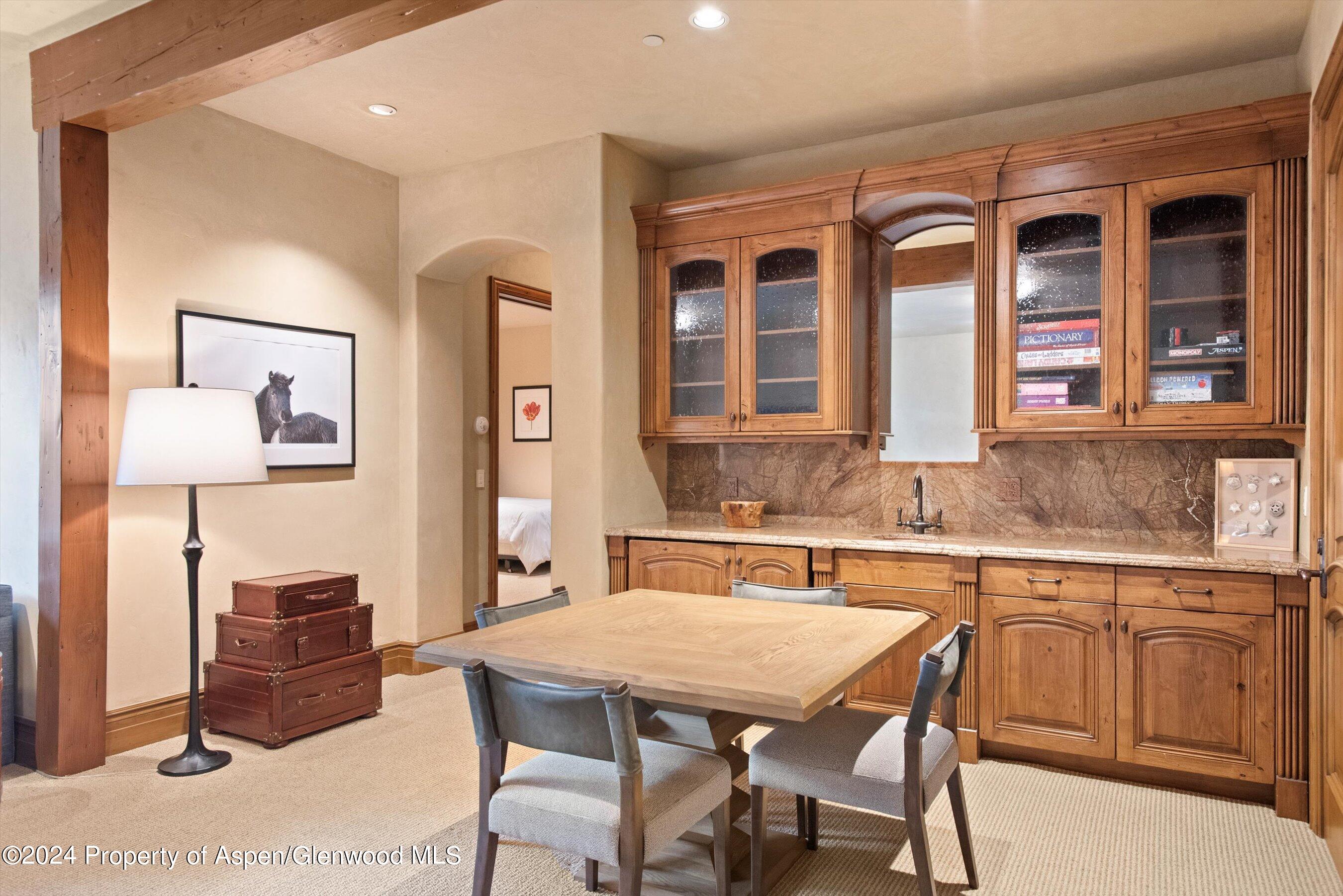 855 Bonita Aspen CO 81611