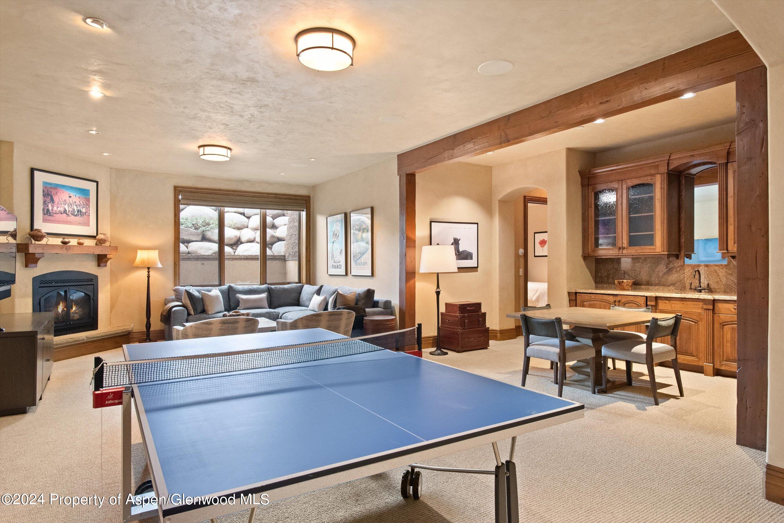 855 Bonita Aspen CO 81611