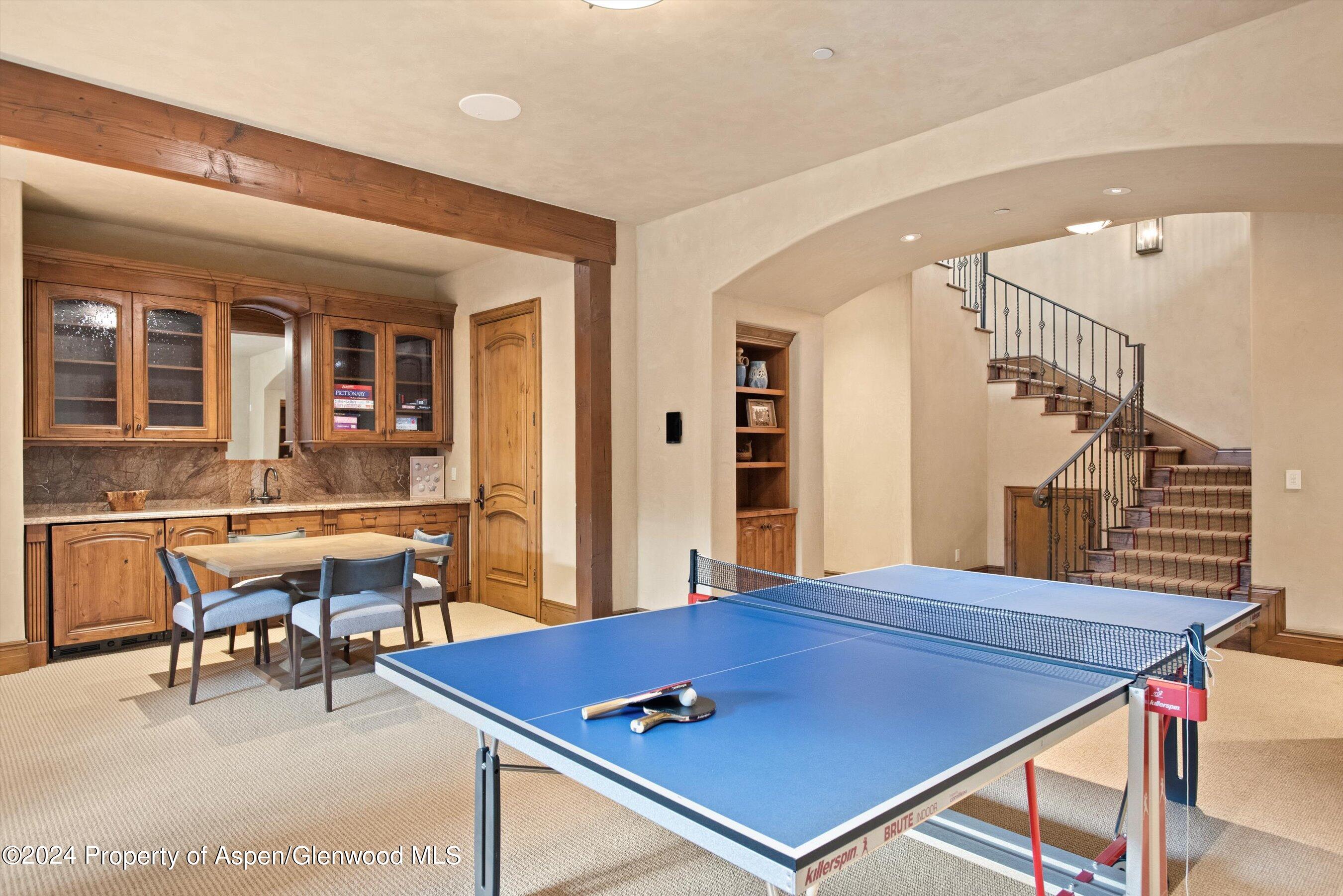 855 Bonita Aspen CO 81611