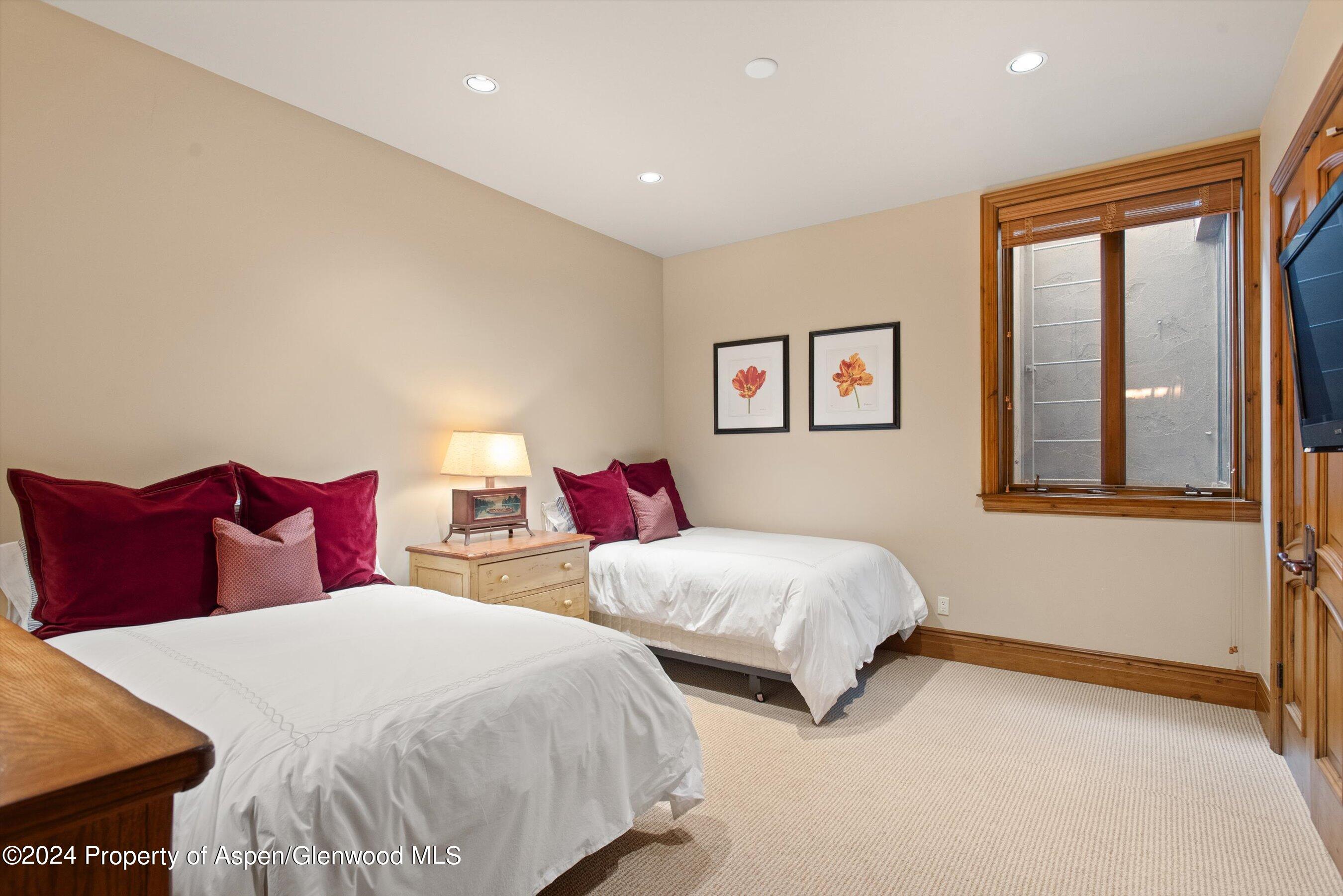 855 Bonita Aspen CO 81611