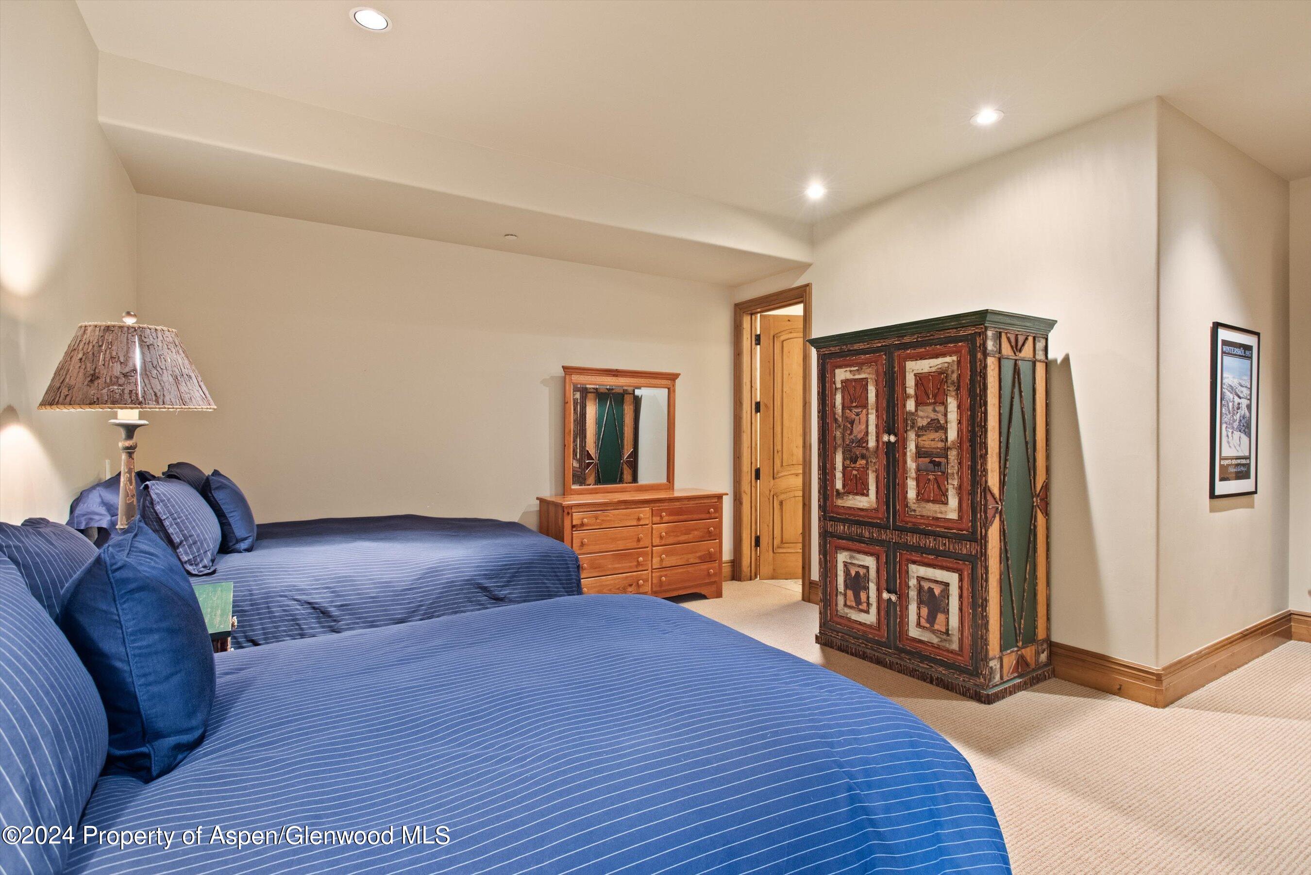 855 Bonita Aspen CO 81611