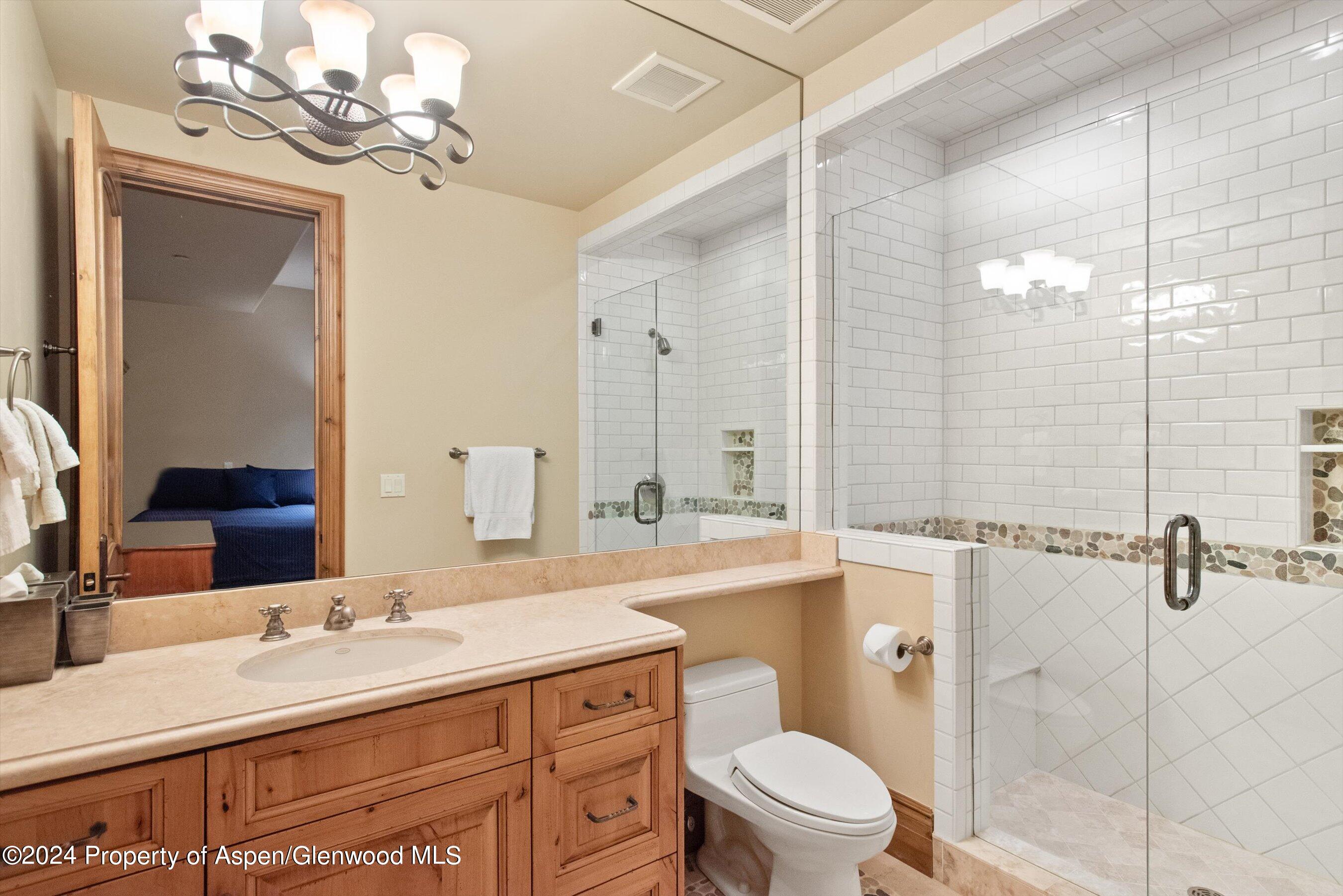 855 Bonita Aspen CO 81611