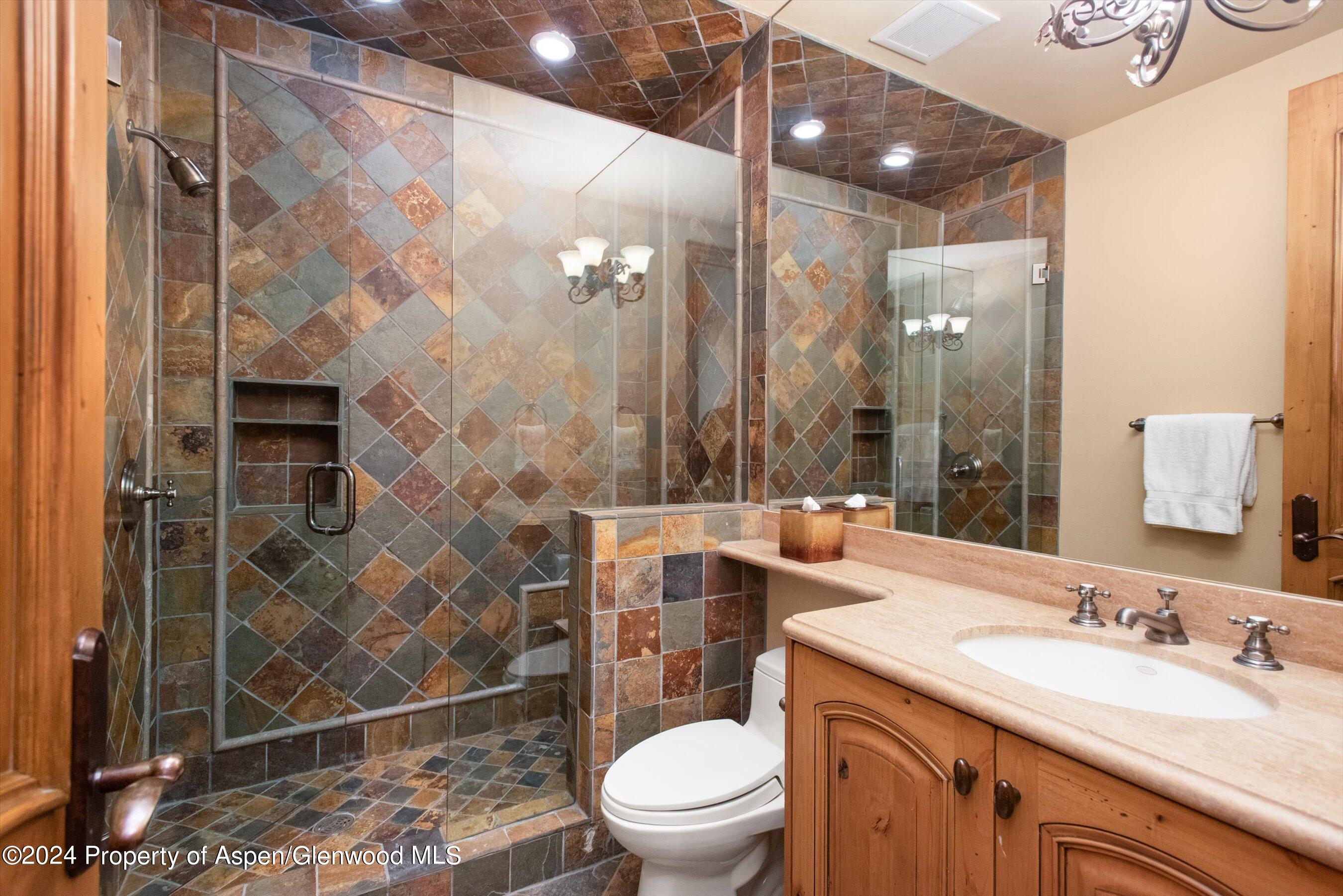 855 Bonita Aspen CO 81611