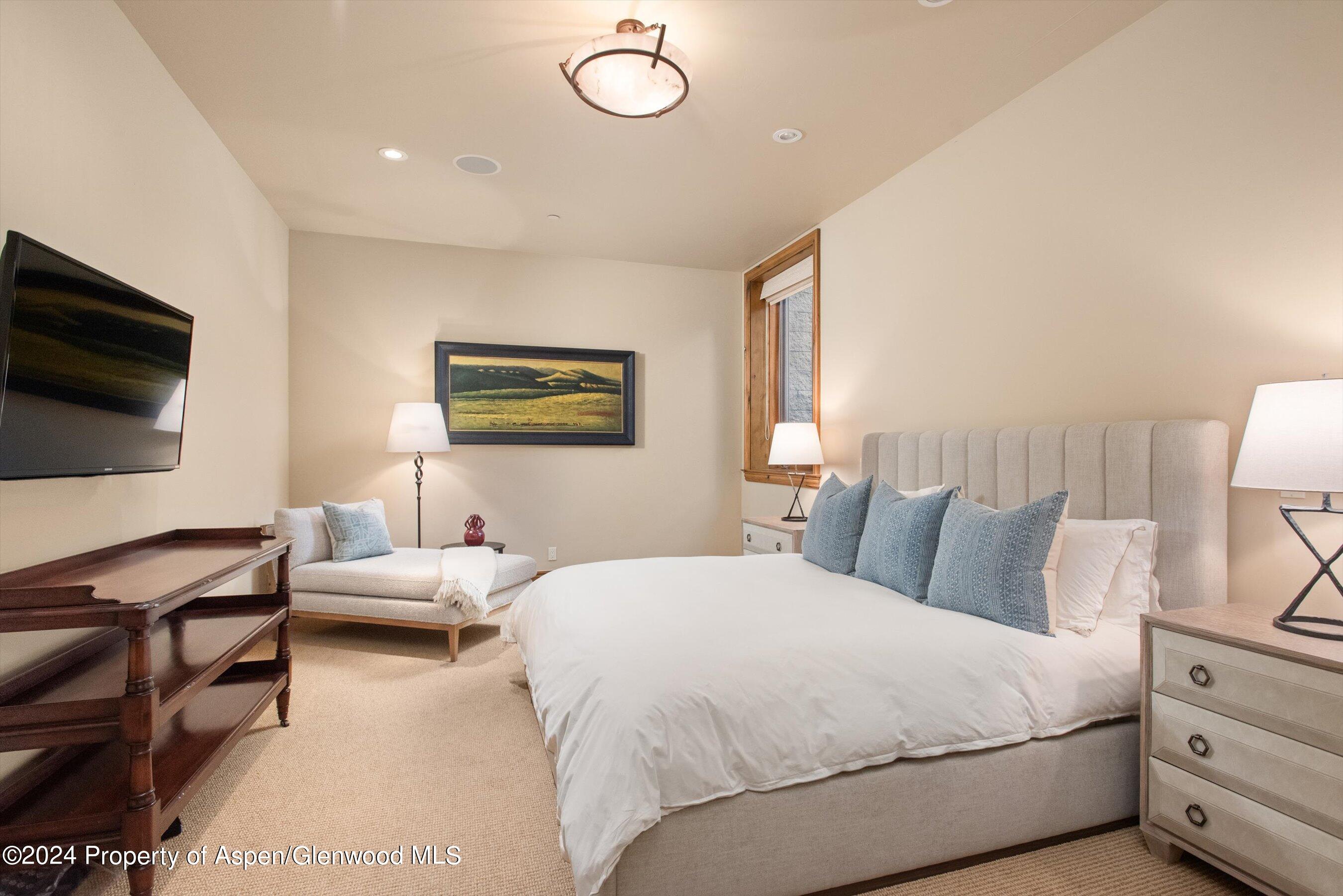 855 Bonita Aspen CO 81611