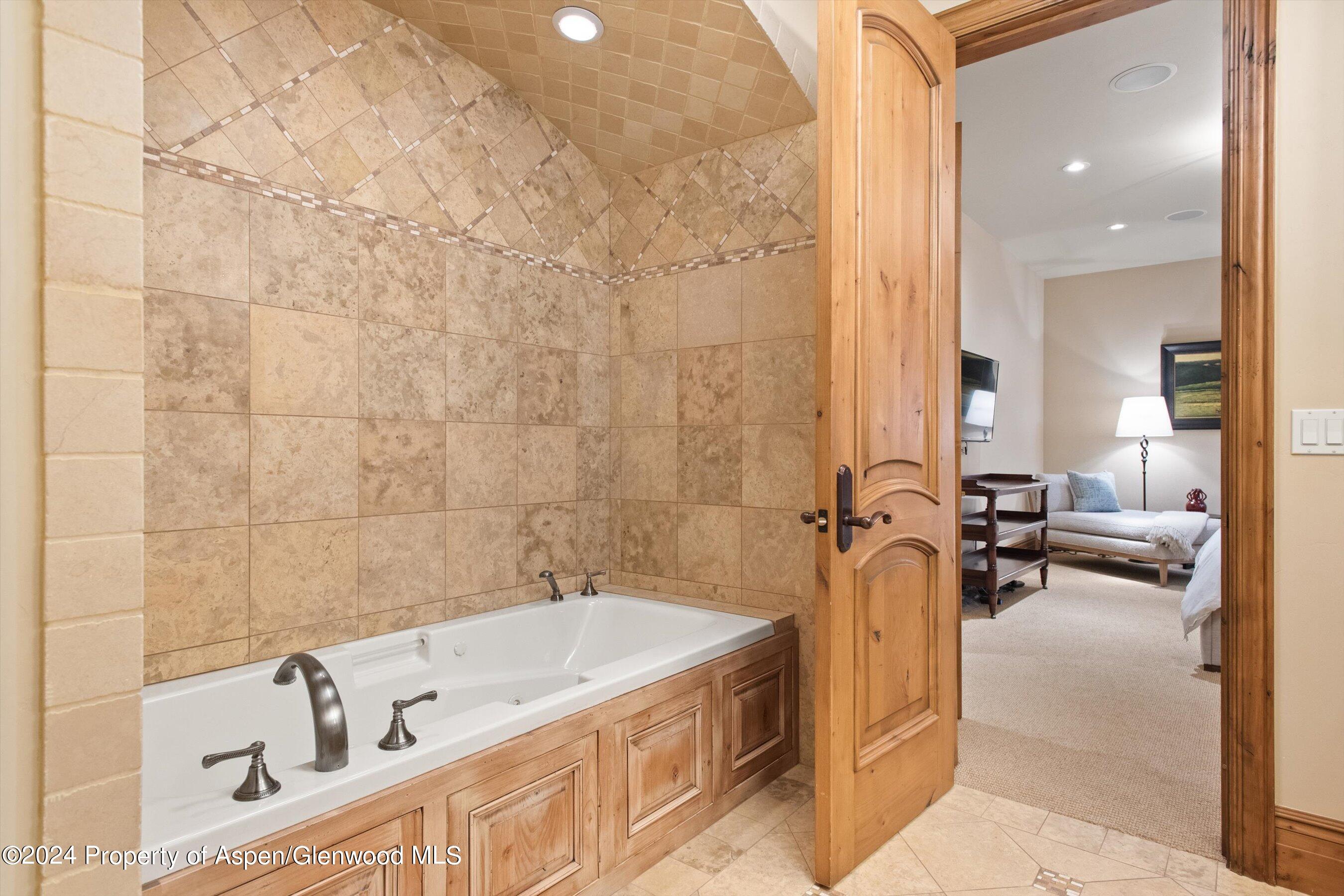 855 Bonita Aspen CO 81611