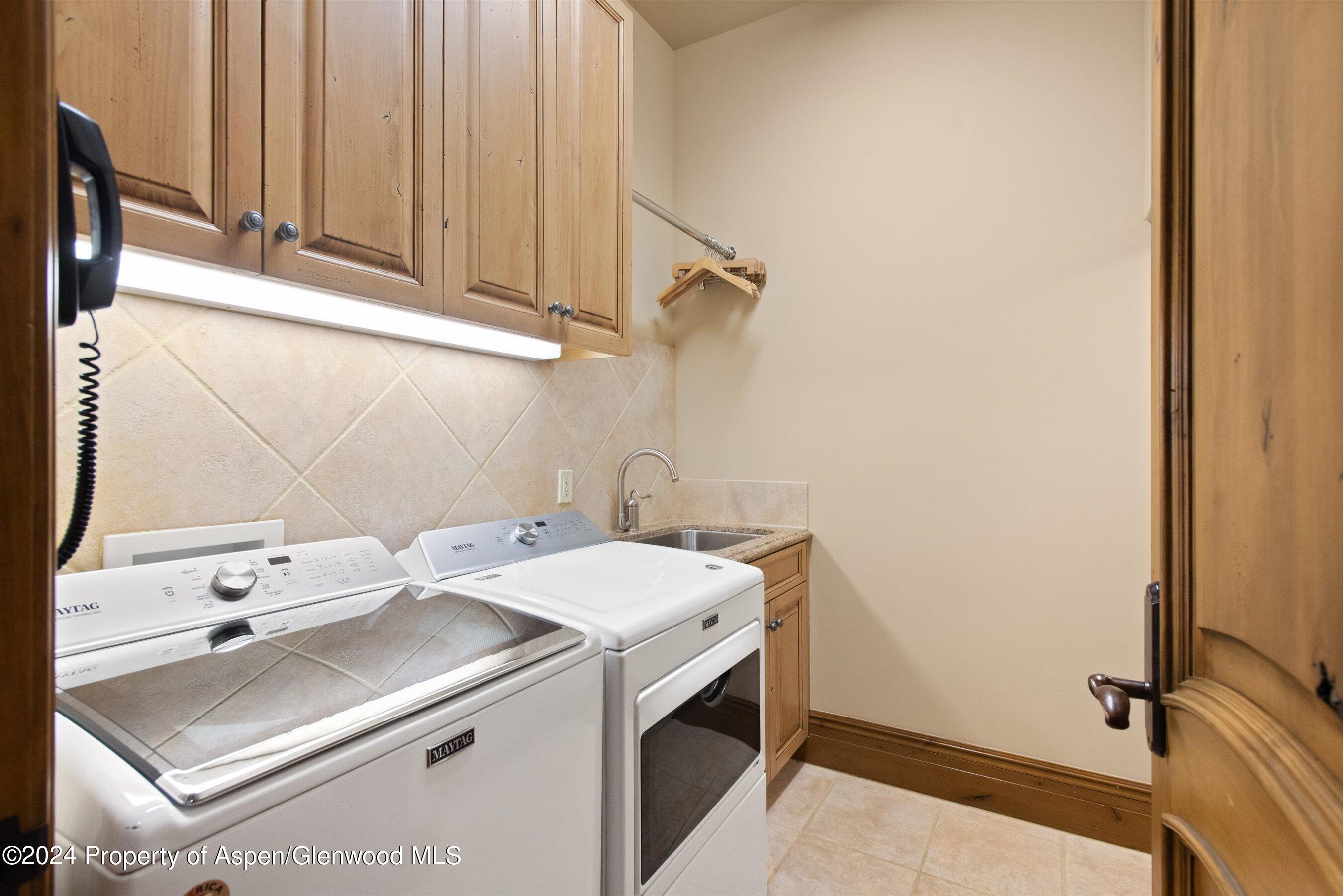 855 Bonita Aspen CO 81611