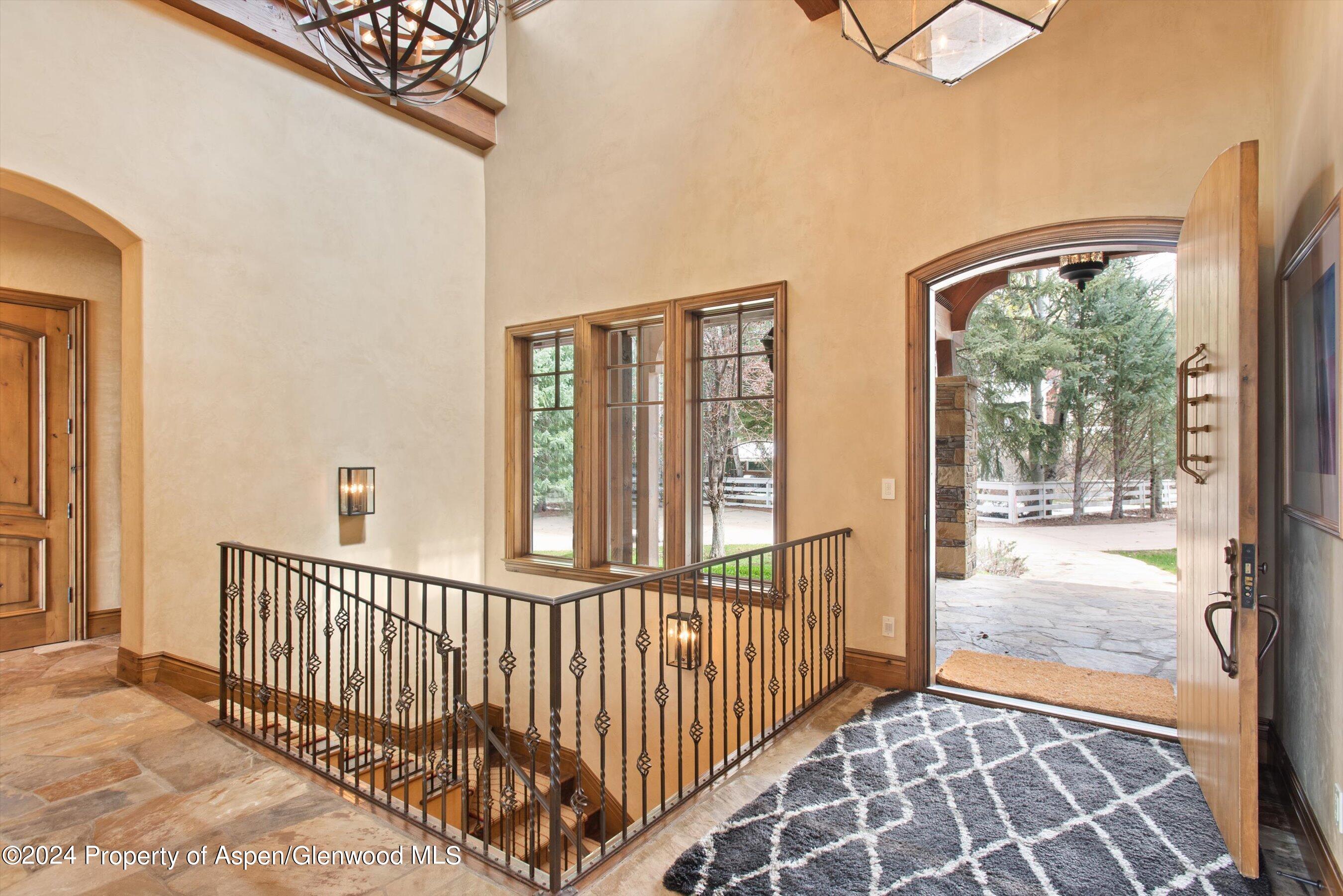 855 Bonita Aspen CO 81611